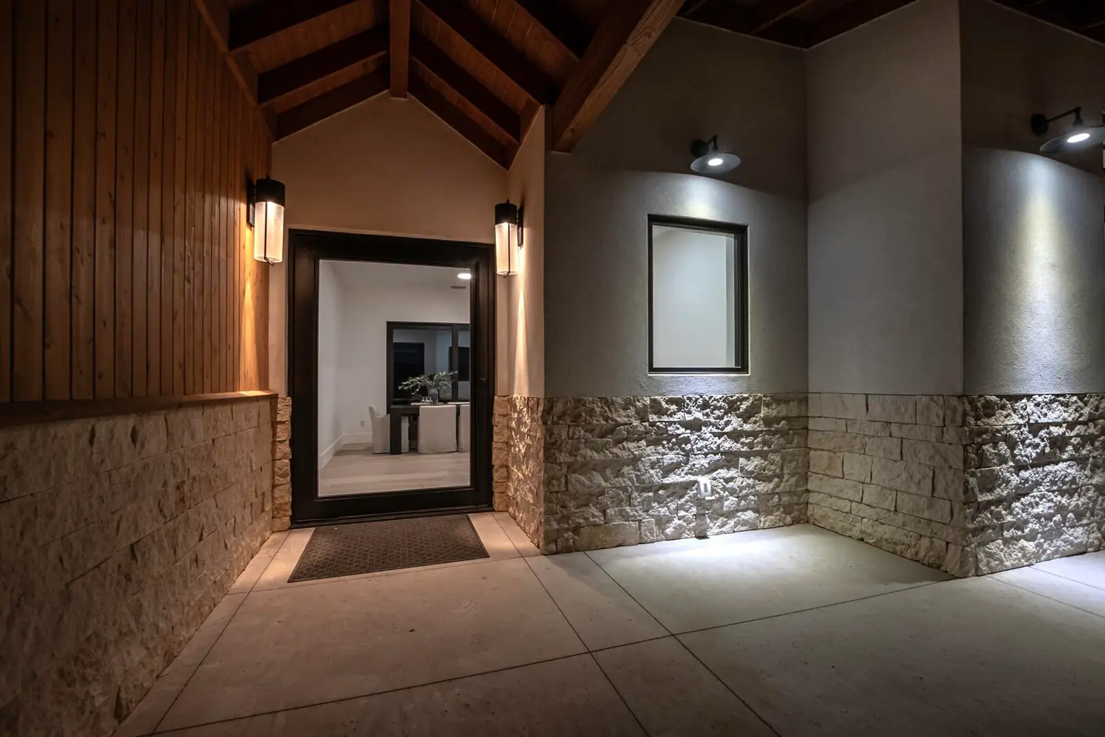 500 N Tyler Parkway, Payson, AZ 85541, photo 6 of 99