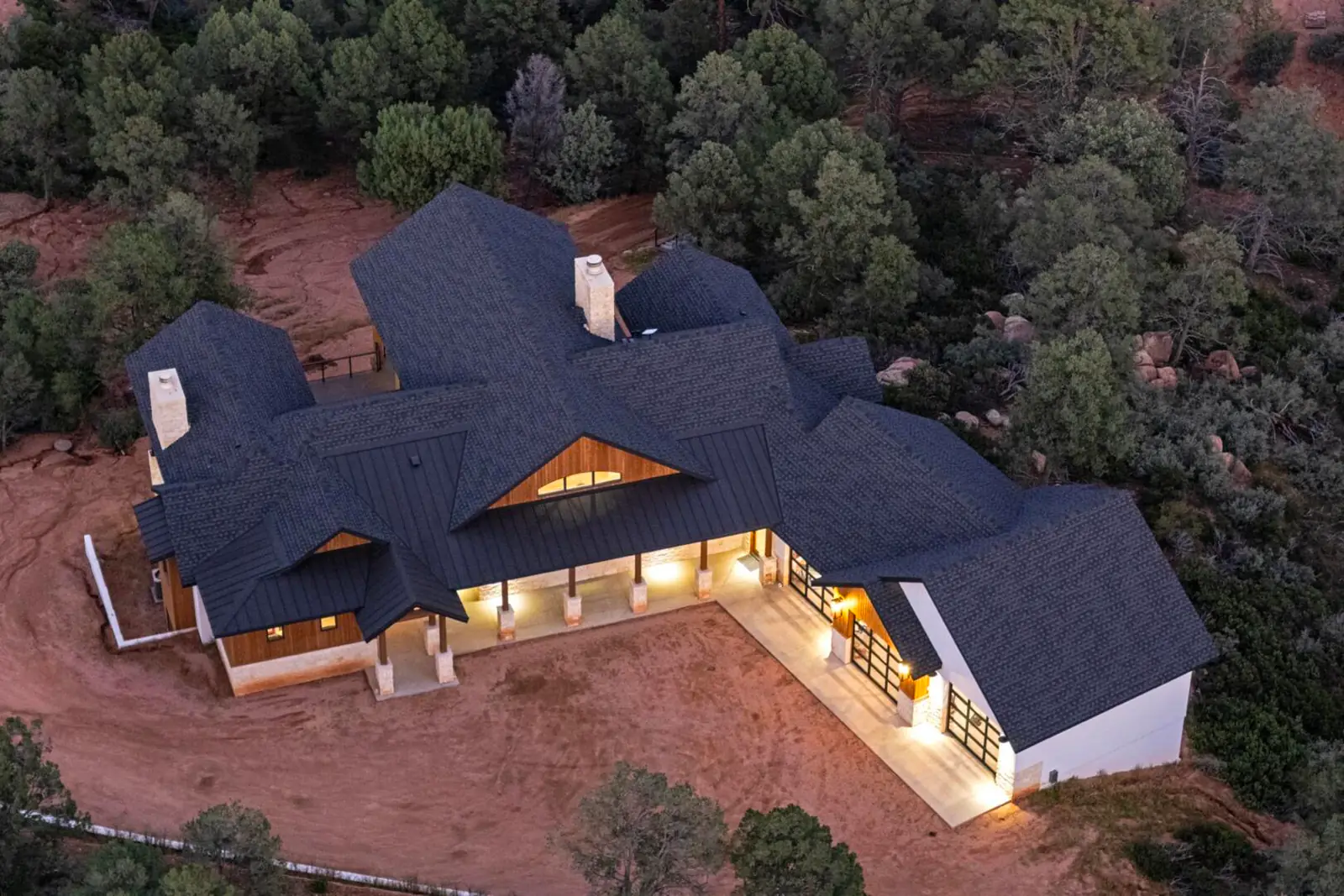 500 N Tyler Parkway, Payson, AZ 85541, photo 5 of 99