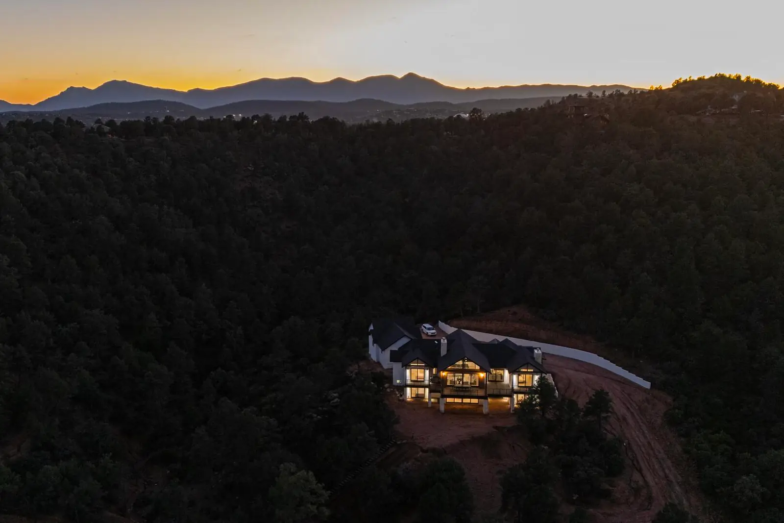 500 N Tyler Parkway, Payson, AZ 85541, photo 98 of 99