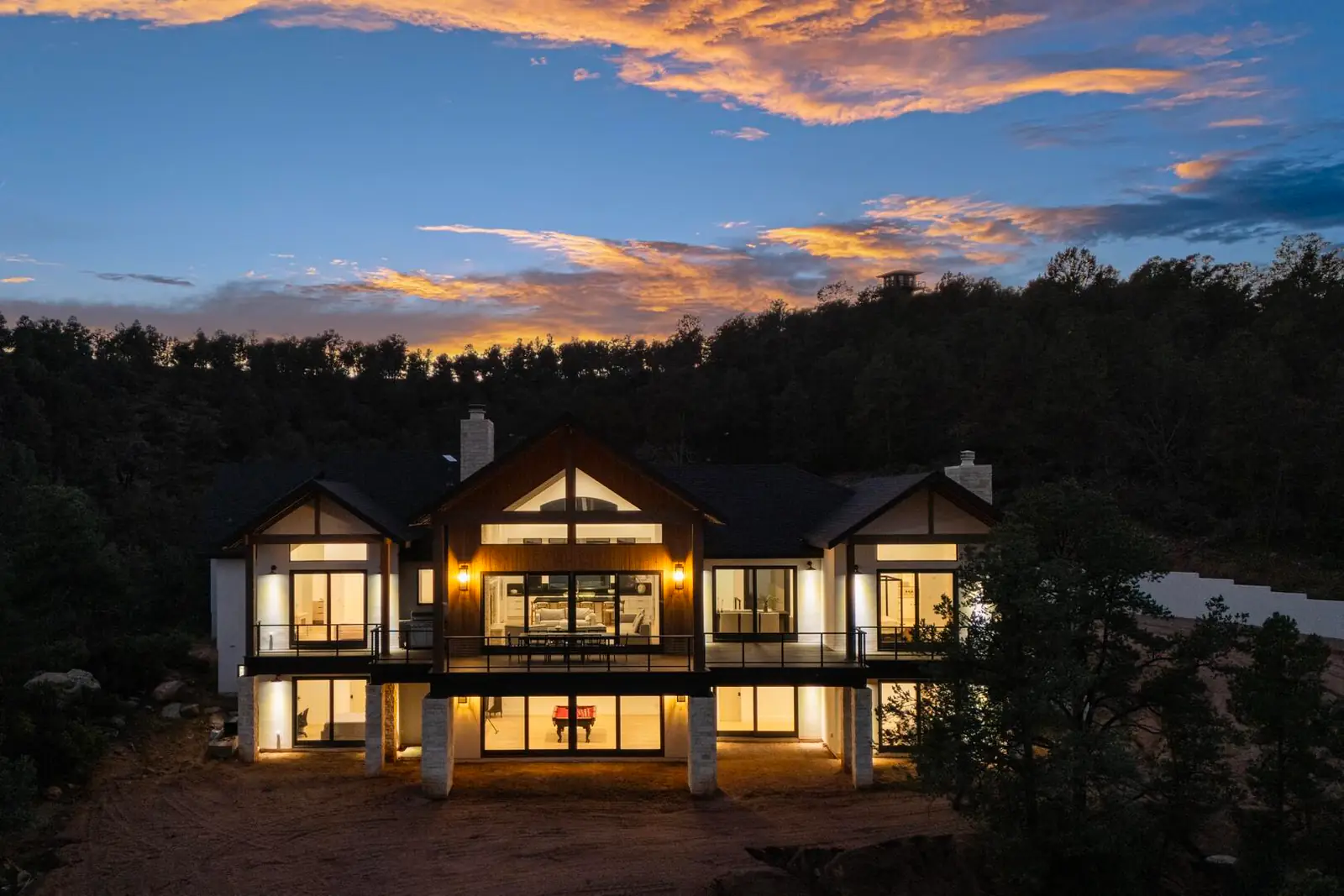 500 N Tyler Parkway, Payson, AZ 85541, photo 4 of 99