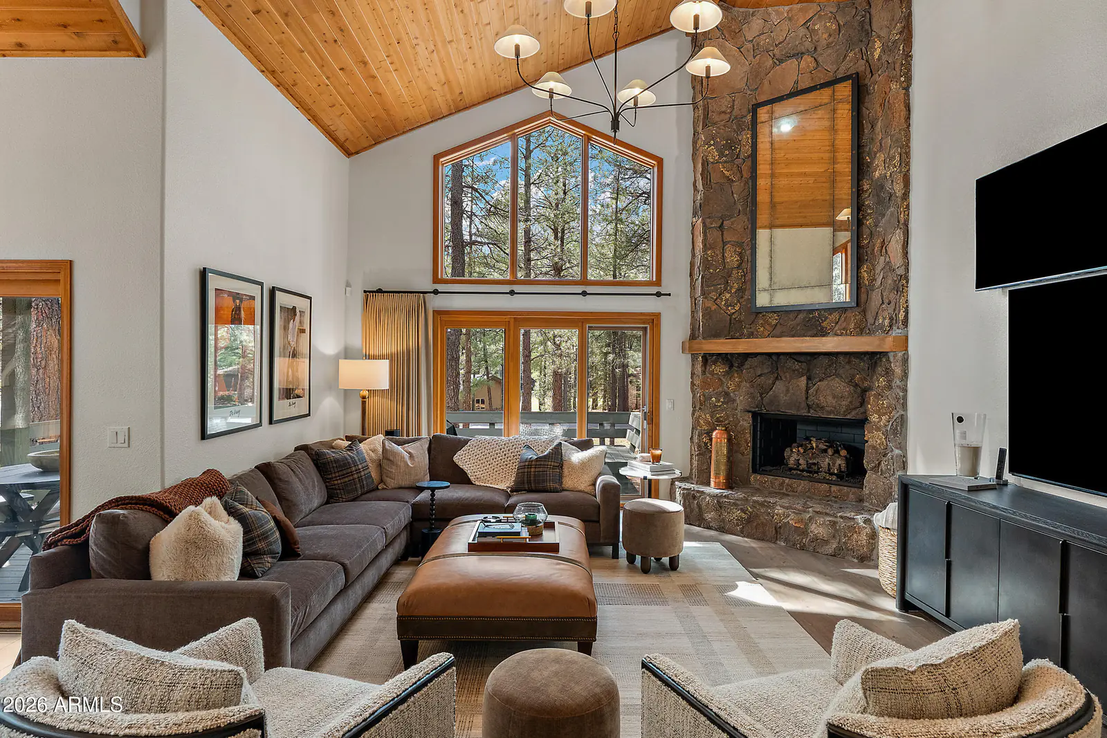 2228 John Hance, Flagstaff, AZ 86005, photo 5 of 40