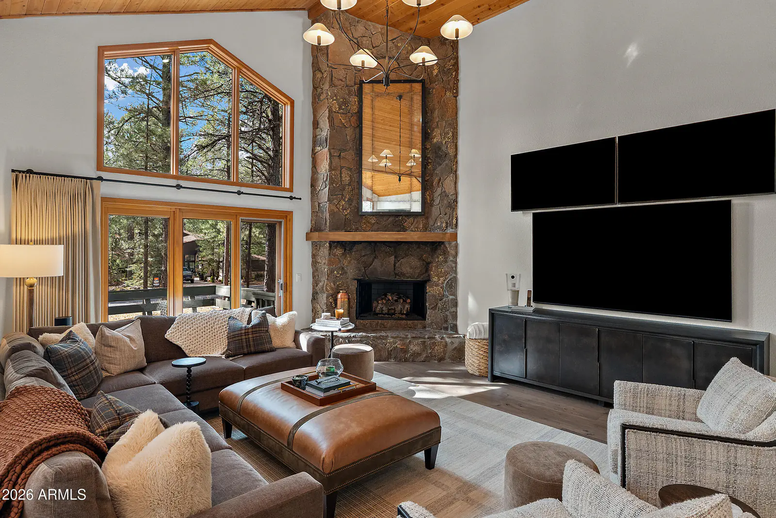 2228 John Hance, Flagstaff, AZ 86005, photo 6 of 40