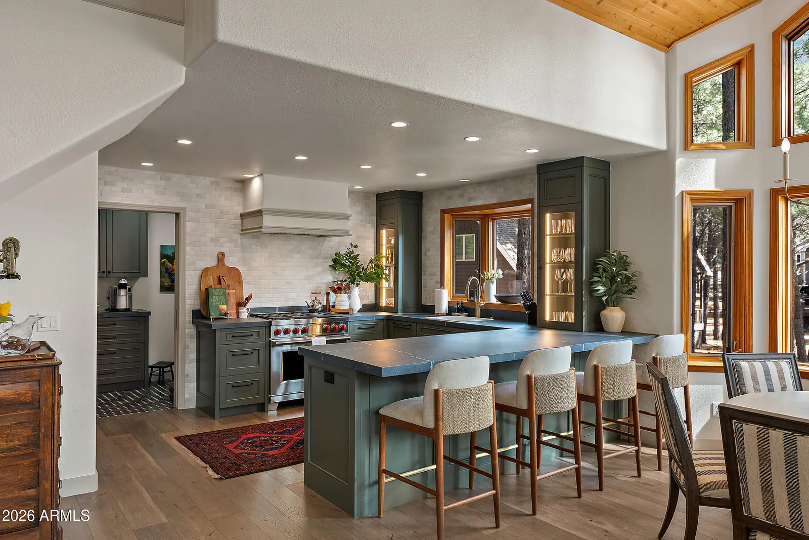2228 John Hance, Flagstaff, AZ 86005, photo 8 of 40