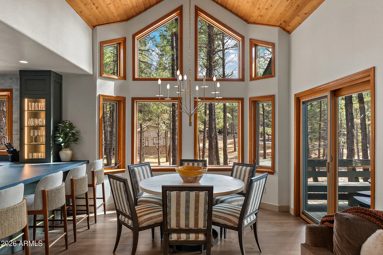 2228 John Hance, Flagstaff, AZ 86005, photo 7 of 40