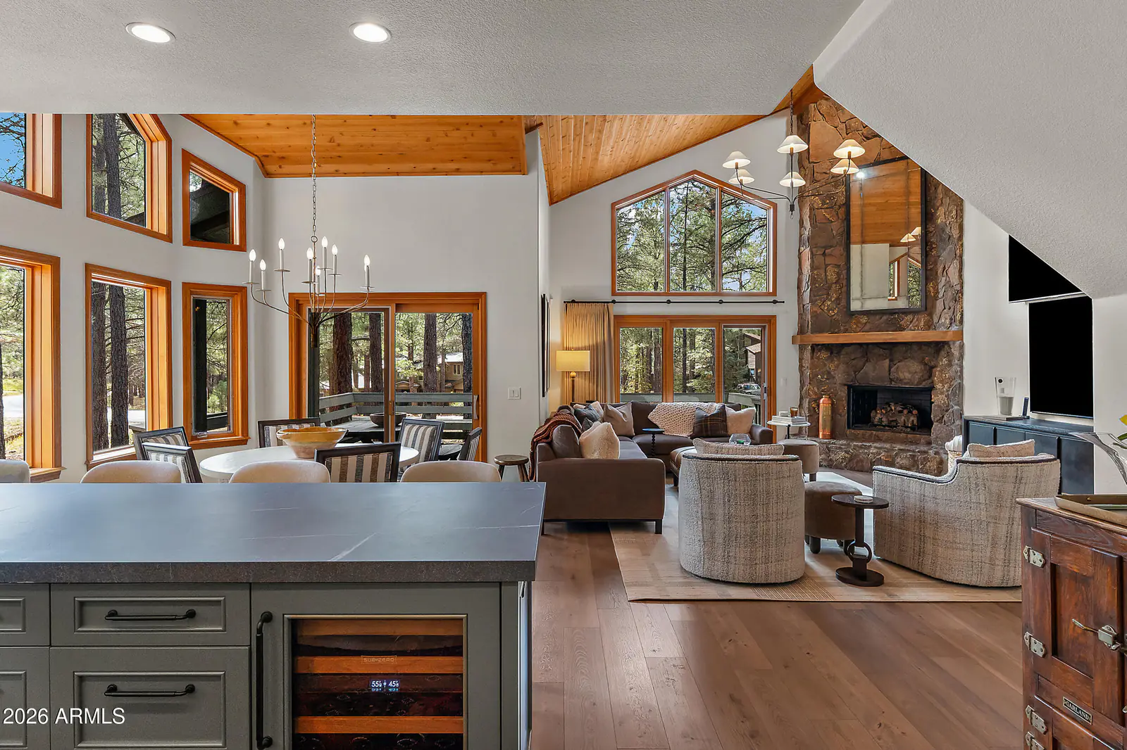 2228 John Hance, Flagstaff, AZ 86005, photo 10 of 40