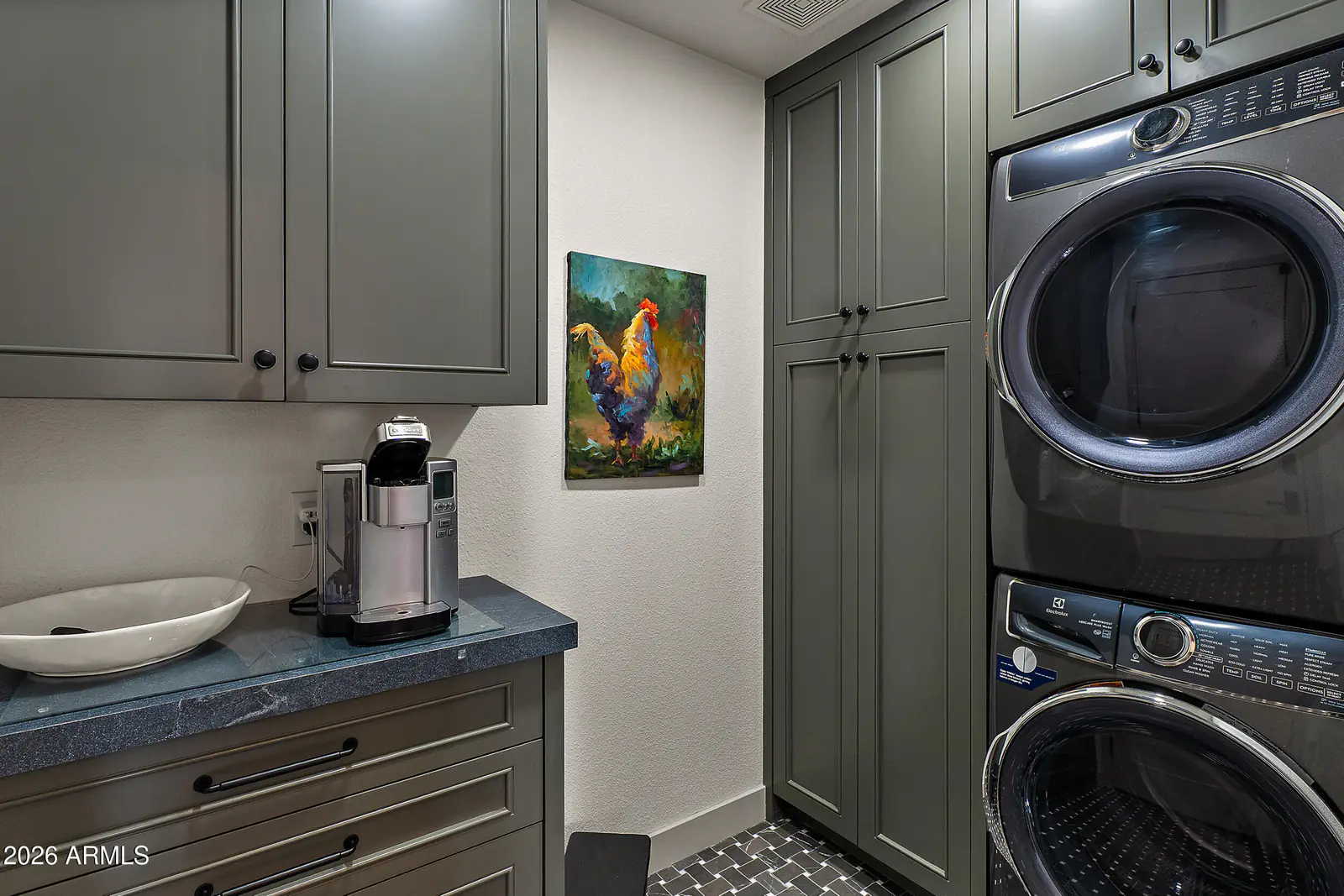 2228 John Hance, Flagstaff, AZ 86005, photo 13 of 40