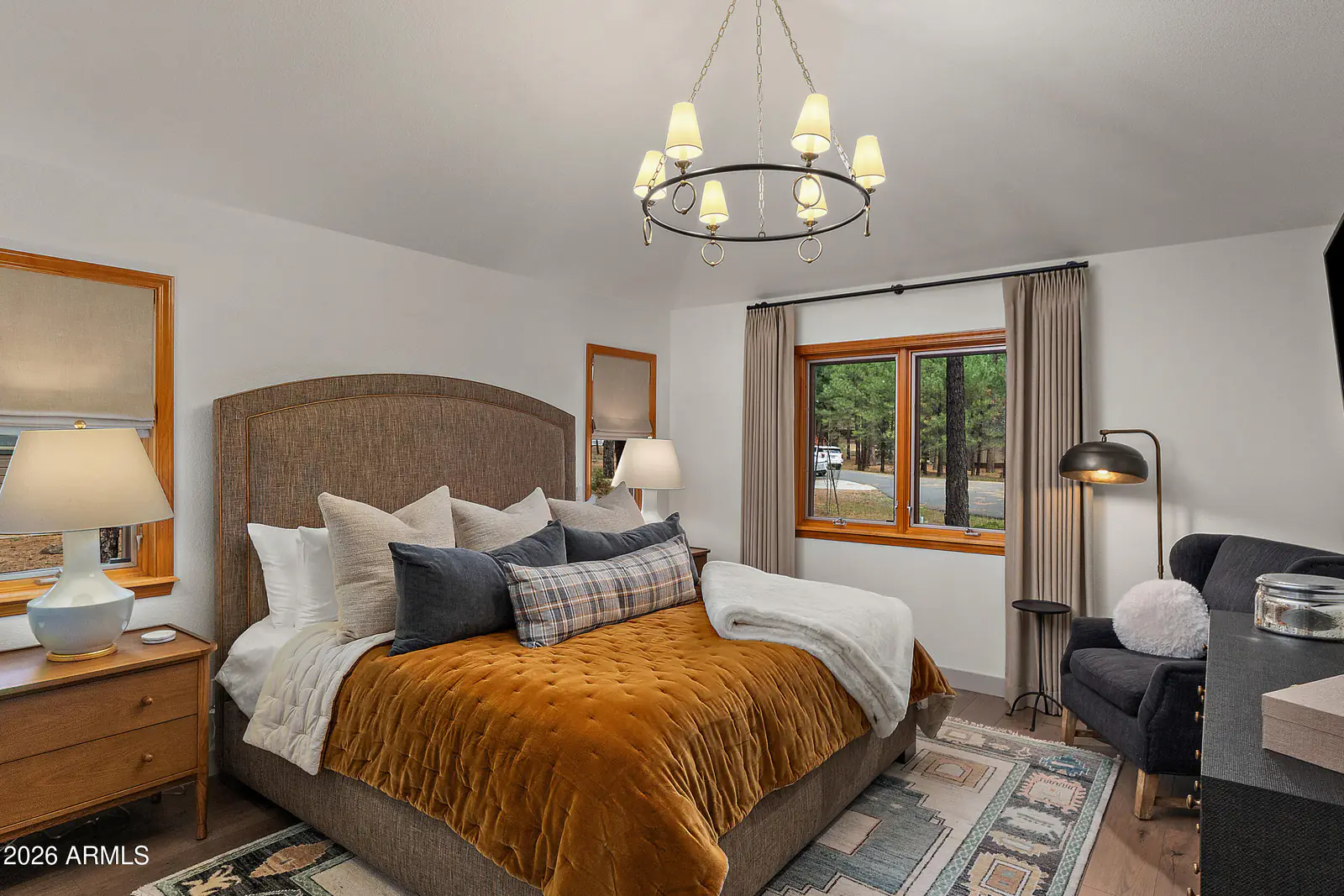 2228 John Hance, Flagstaff, AZ 86005, photo 18 of 40