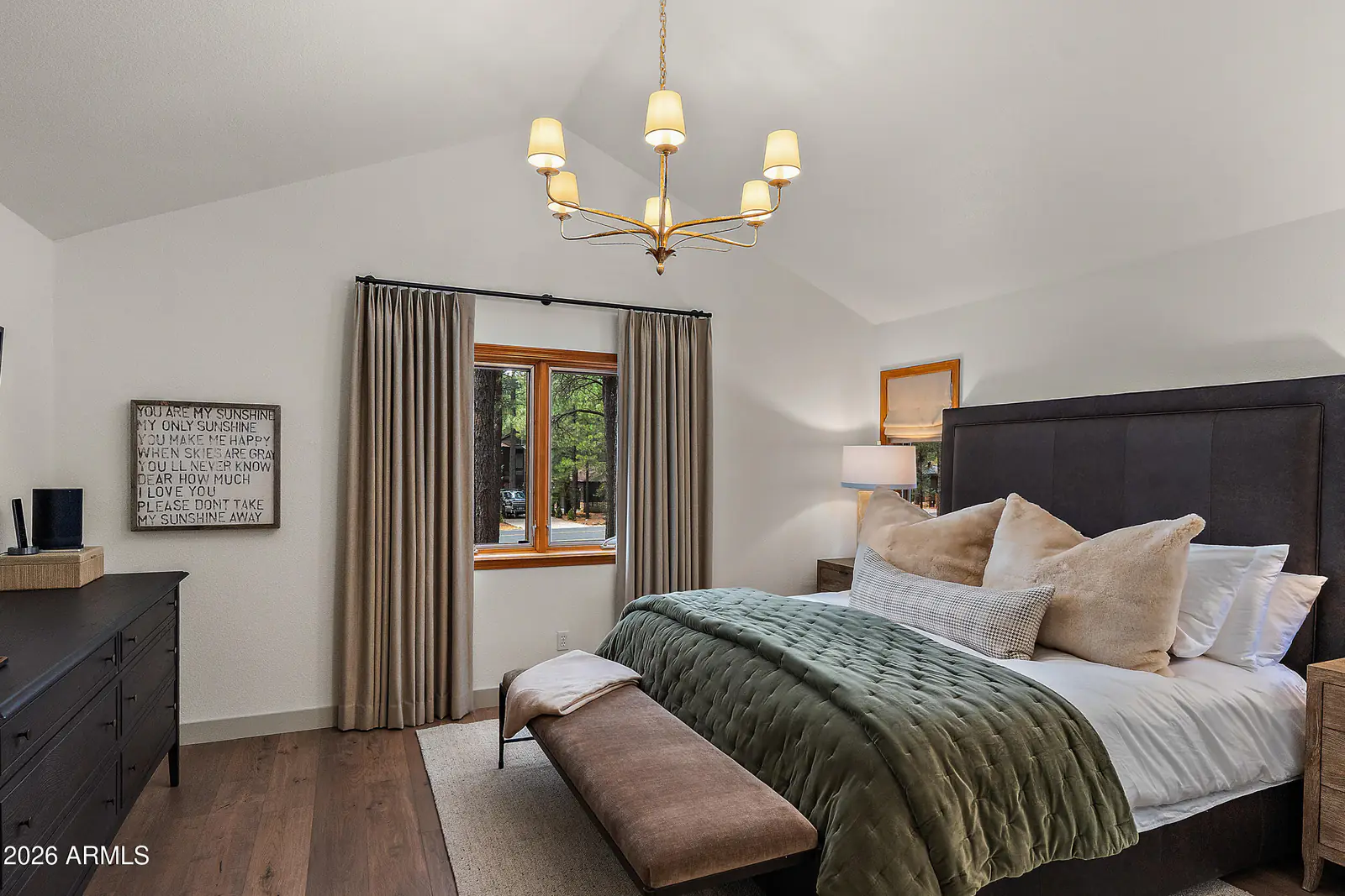 2228 John Hance, Flagstaff, AZ 86005, photo 14 of 40