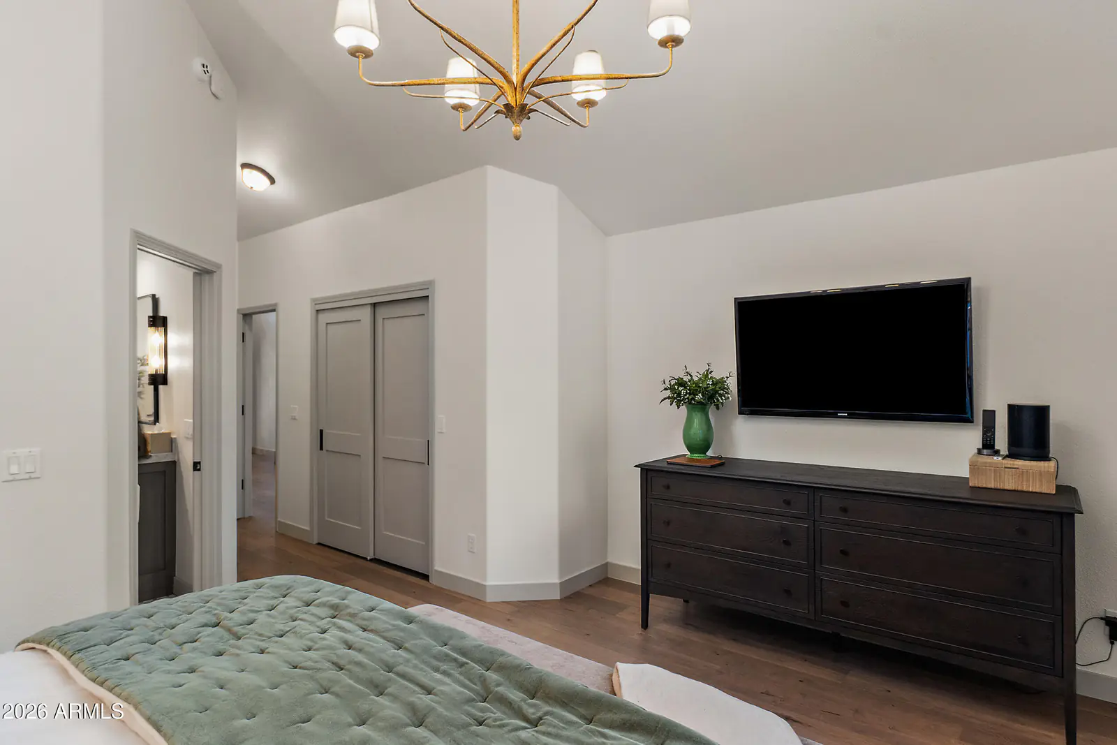2228 John Hance, Flagstaff, AZ 86005, photo 15 of 40
