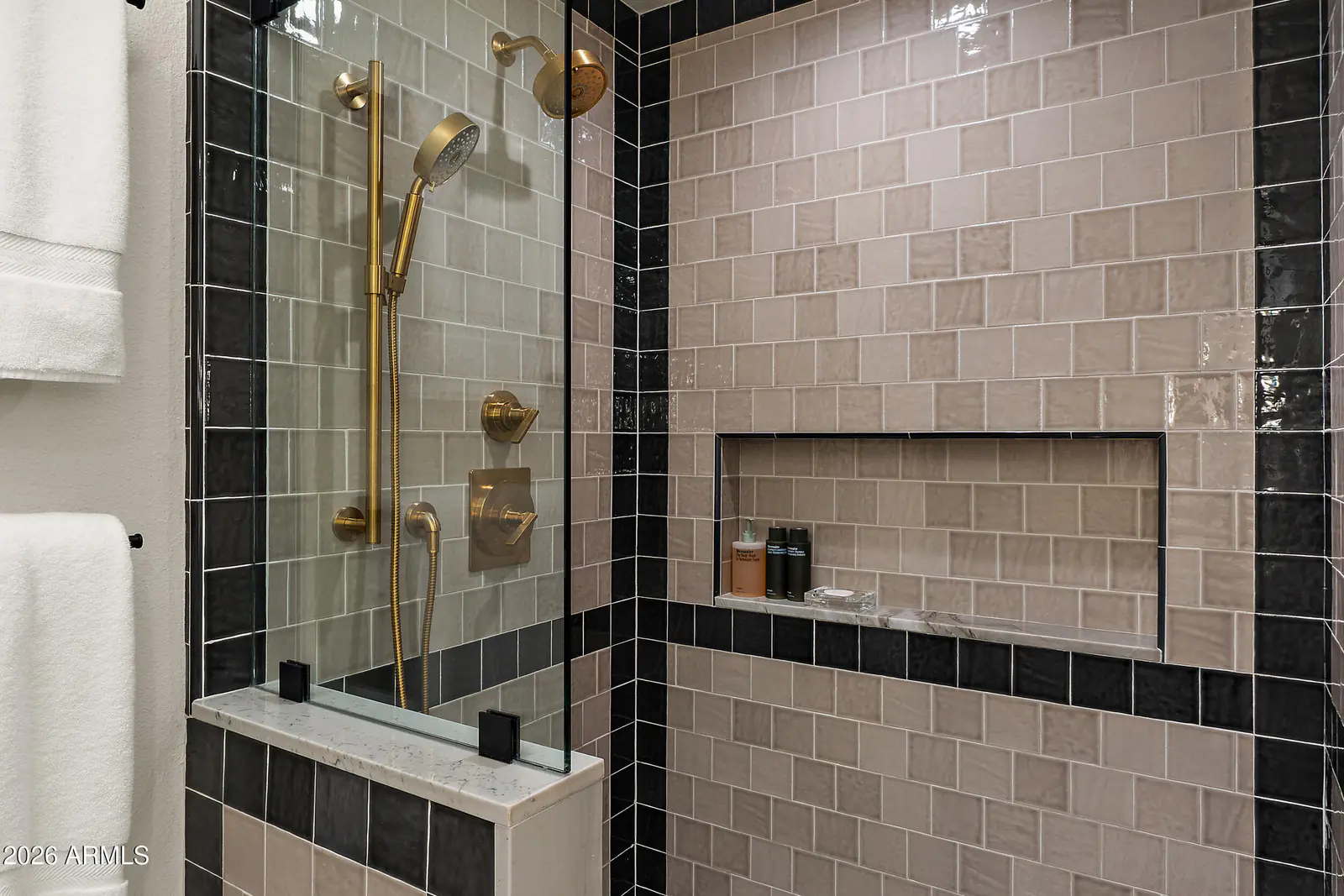 2228 John Hance, Flagstaff, AZ 86005, photo 17 of 40