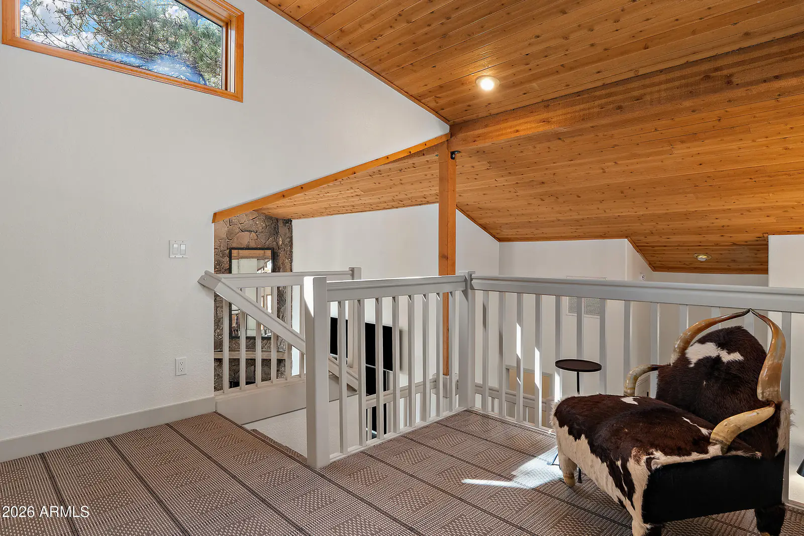 2228 John Hance, Flagstaff, AZ 86005, photo 22 of 40