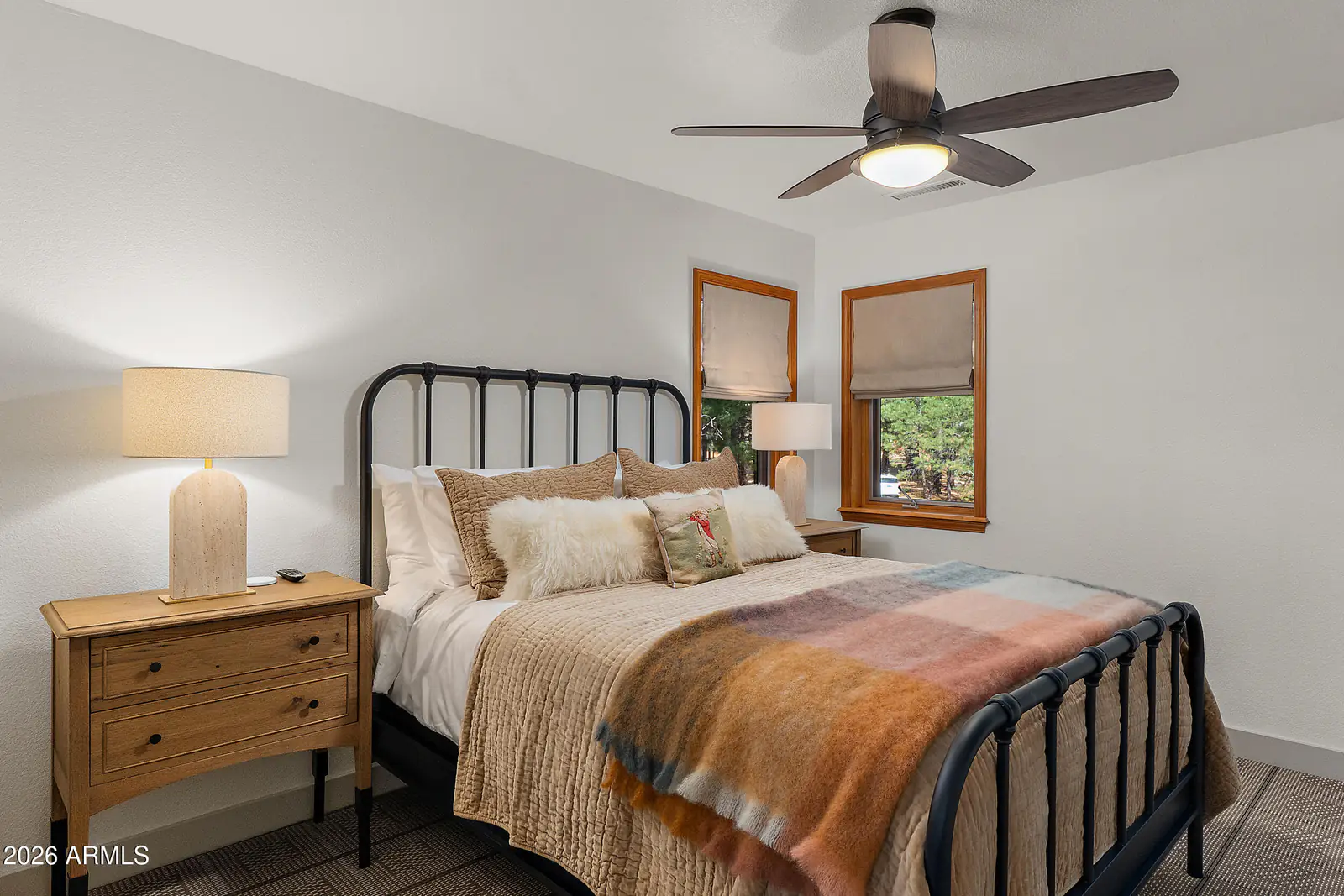 2228 John Hance, Flagstaff, AZ 86005, photo 23 of 40