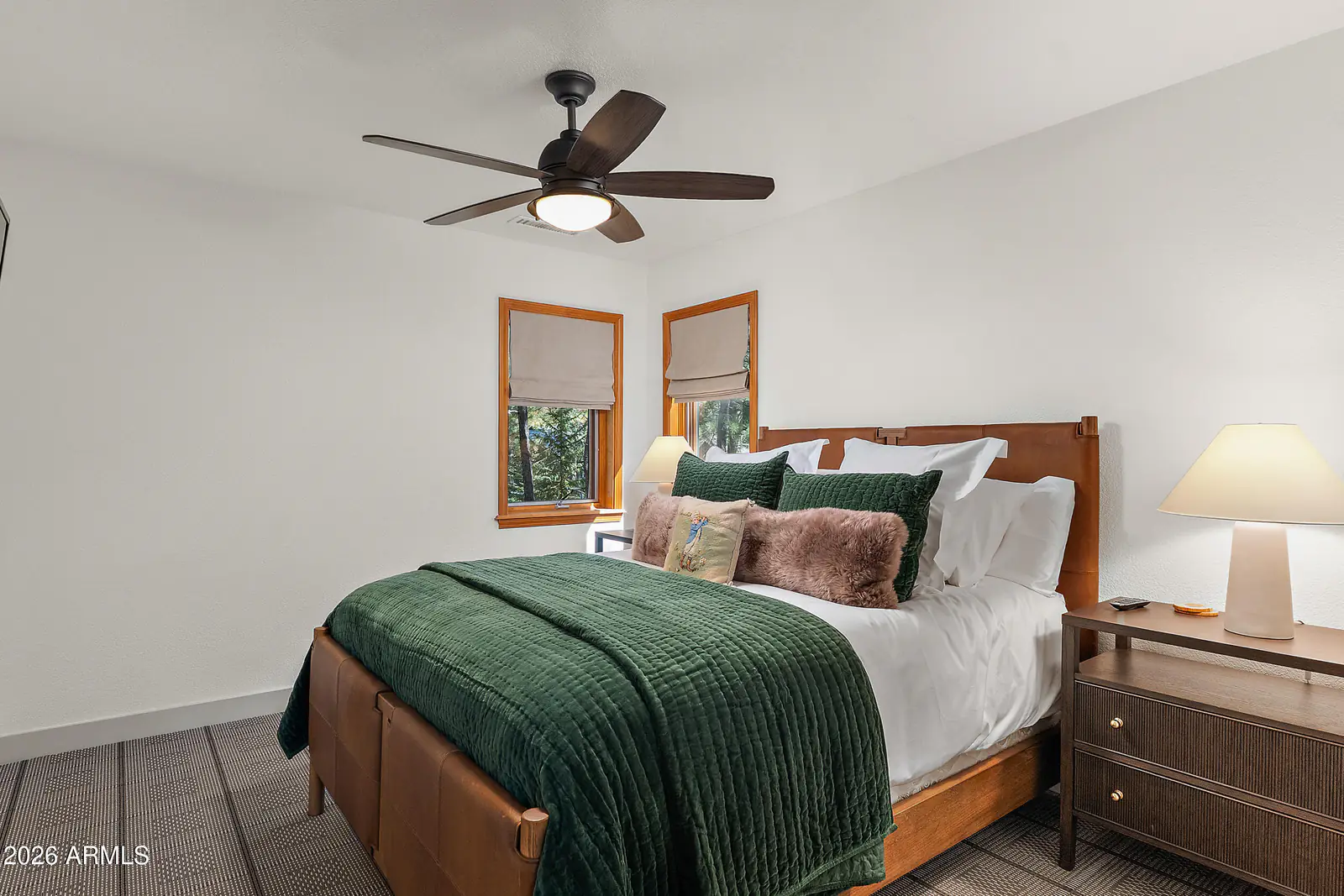 2228 John Hance, Flagstaff, AZ 86005, photo 24 of 40
