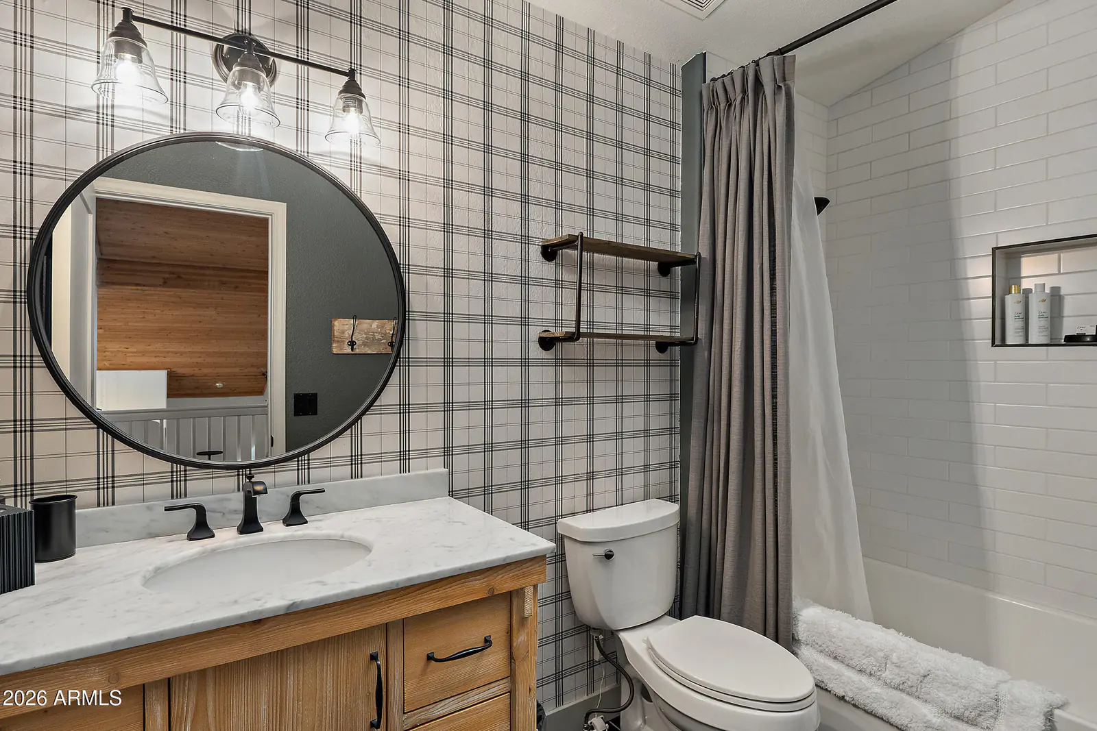 2228 John Hance, Flagstaff, AZ 86005, photo 25 of 40