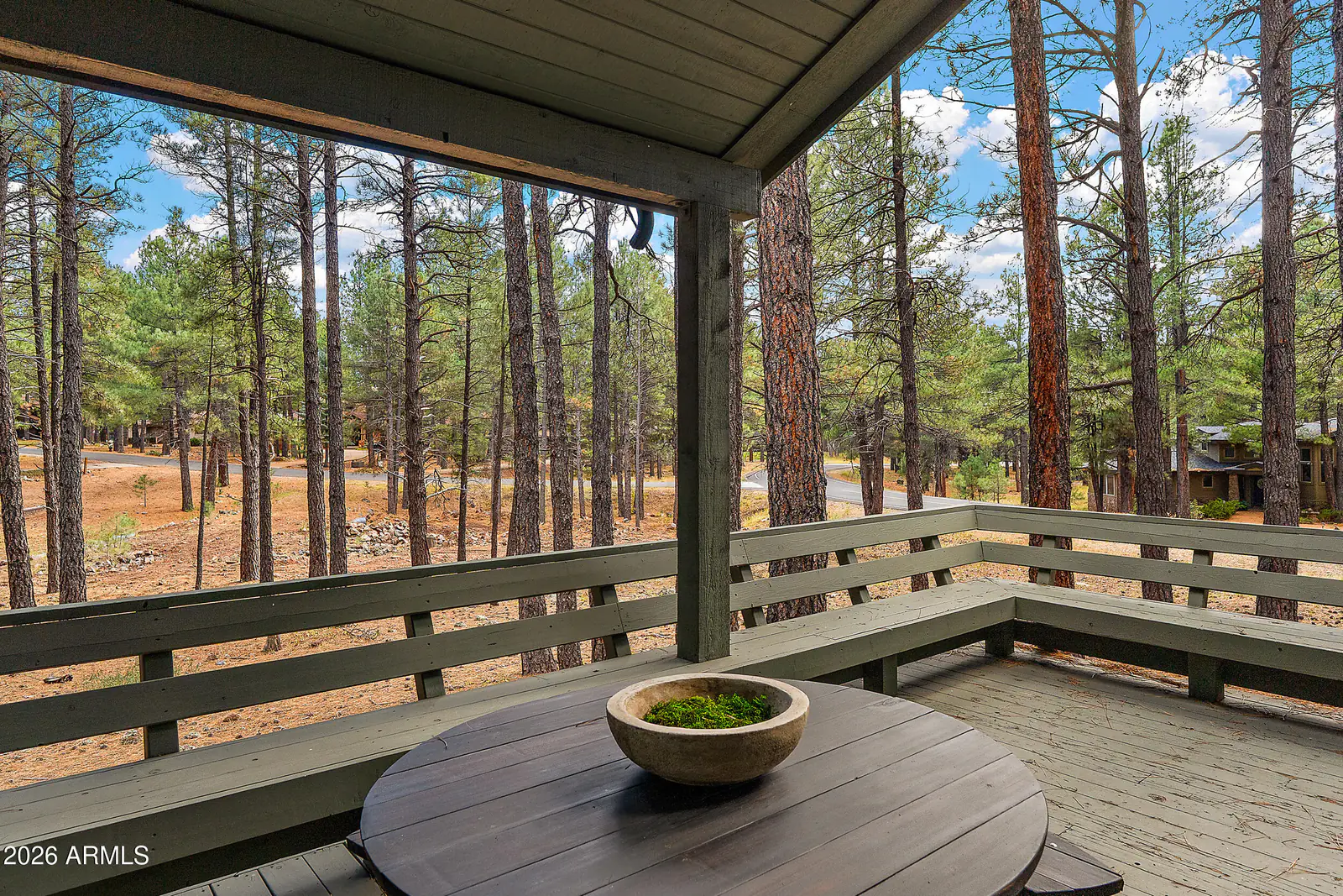 2228 John Hance, Flagstaff, AZ 86005, photo 27 of 40
