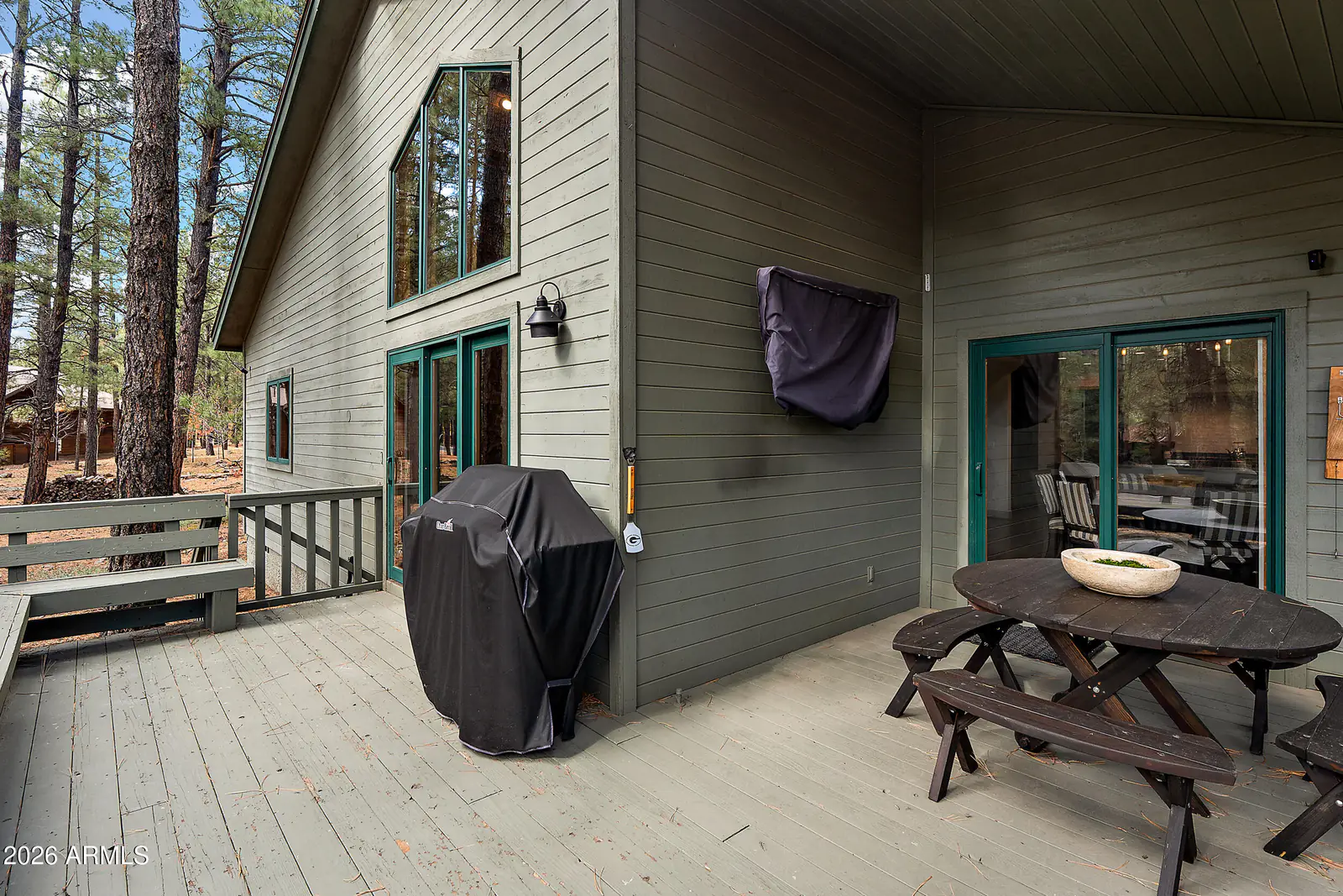 2228 John Hance, Flagstaff, AZ 86005, photo 28 of 40