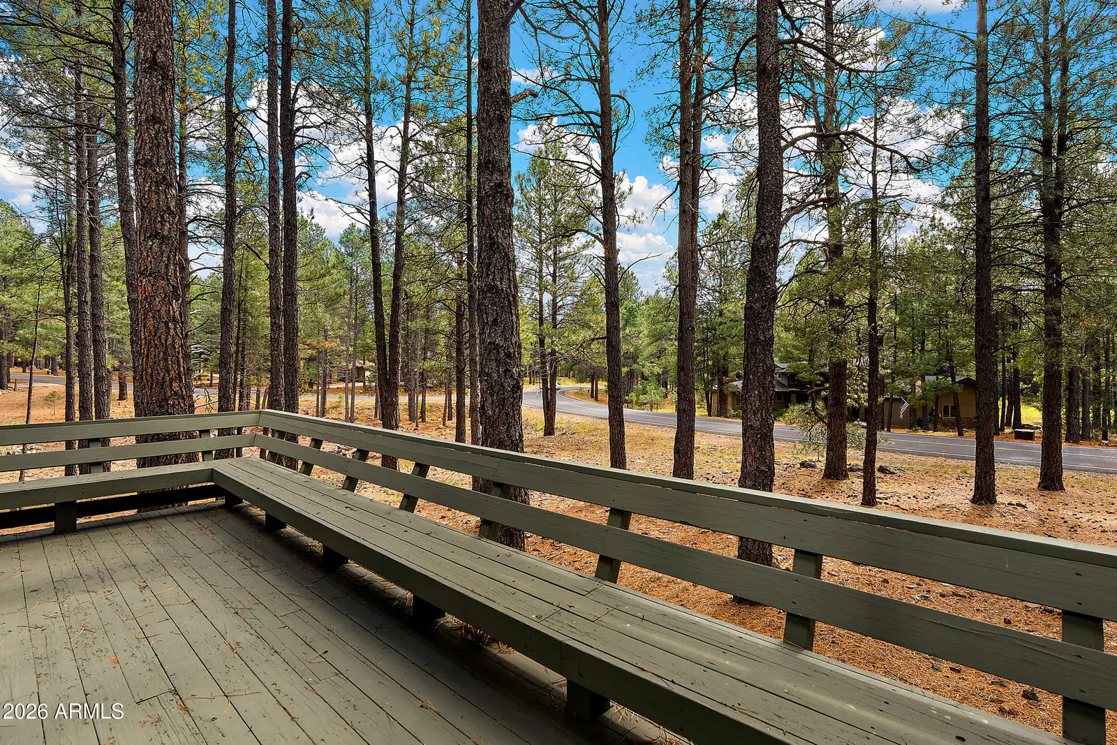 2228 John Hance, Flagstaff, AZ 86005, photo 29 of 40