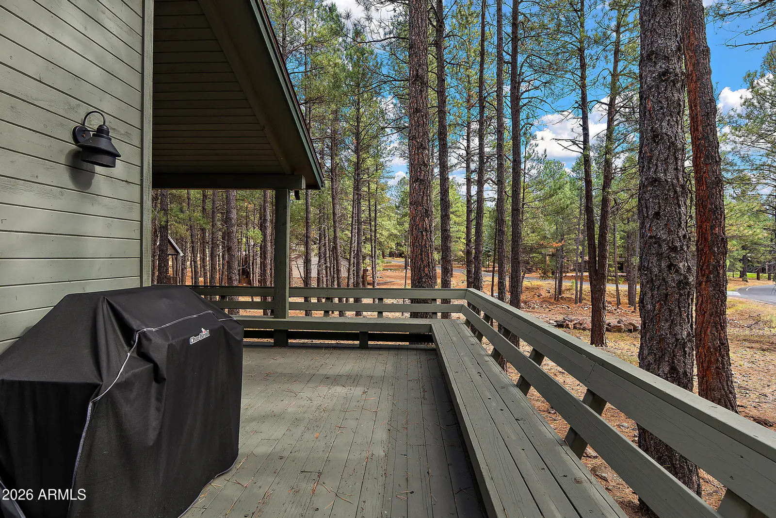 2228 John Hance, Flagstaff, AZ 86005, photo 30 of 40