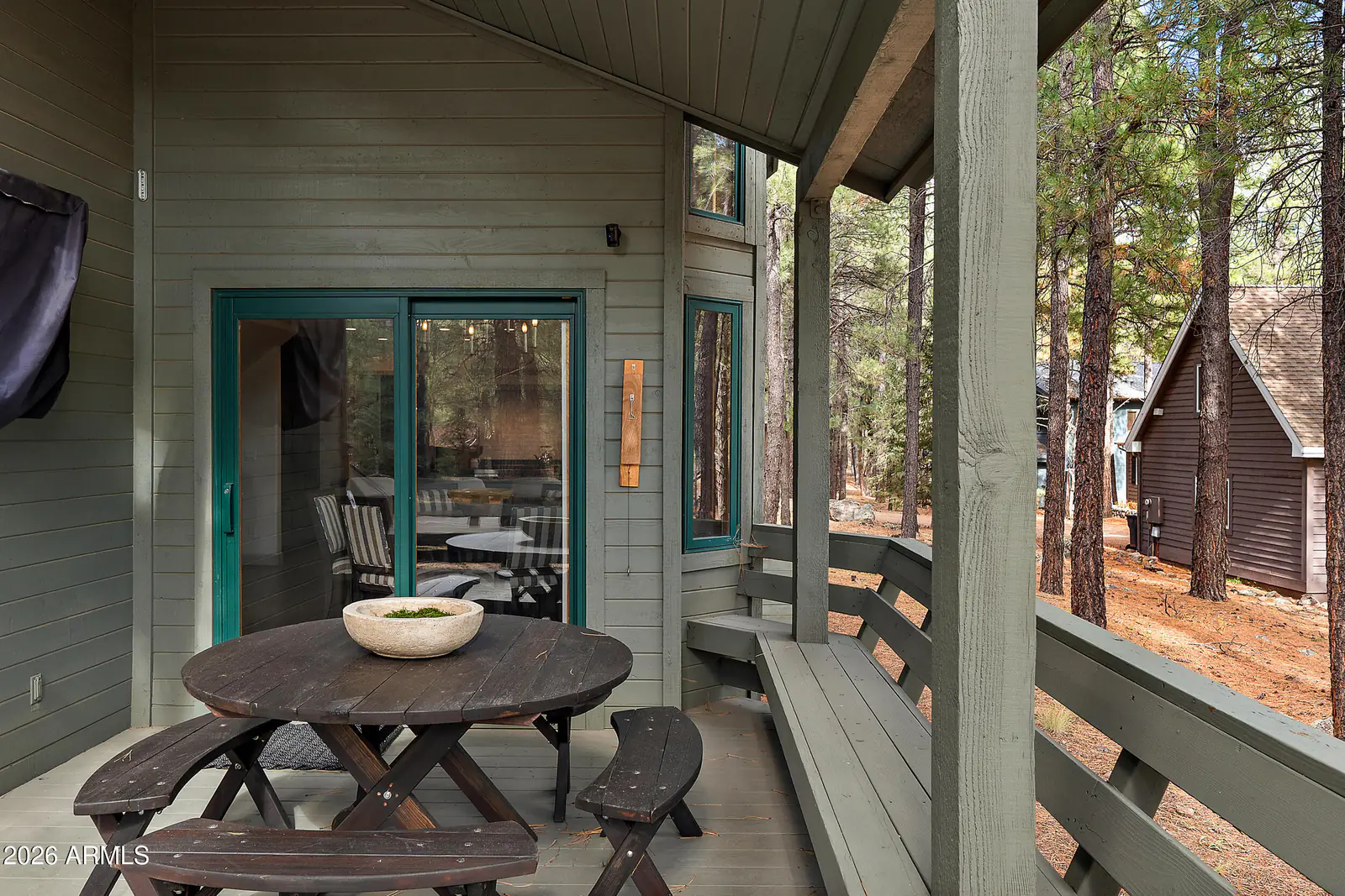 2228 John Hance, Flagstaff, AZ 86005, photo 31 of 40
