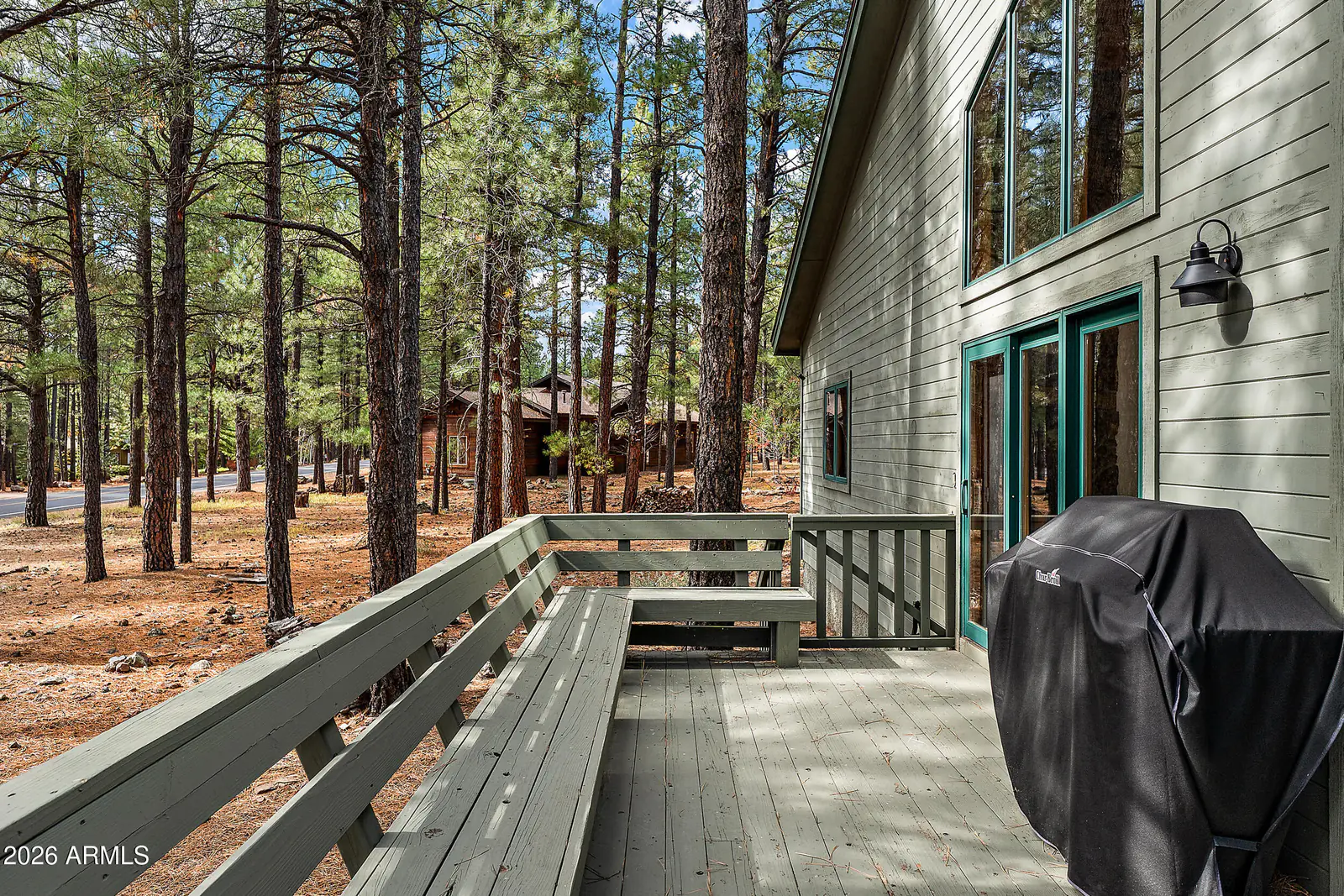 2228 John Hance, Flagstaff, AZ 86005, photo 32 of 40