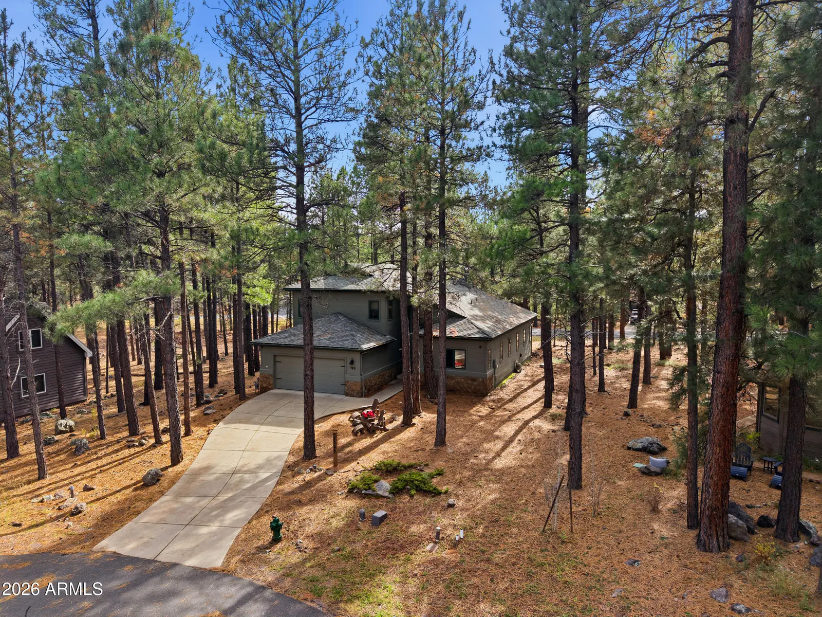 2228 John Hance, Flagstaff, AZ 86005, photo 35 of 40