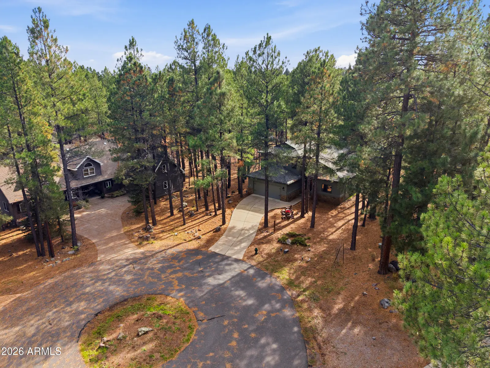 2228 John Hance, Flagstaff, AZ 86005, photo 36 of 40