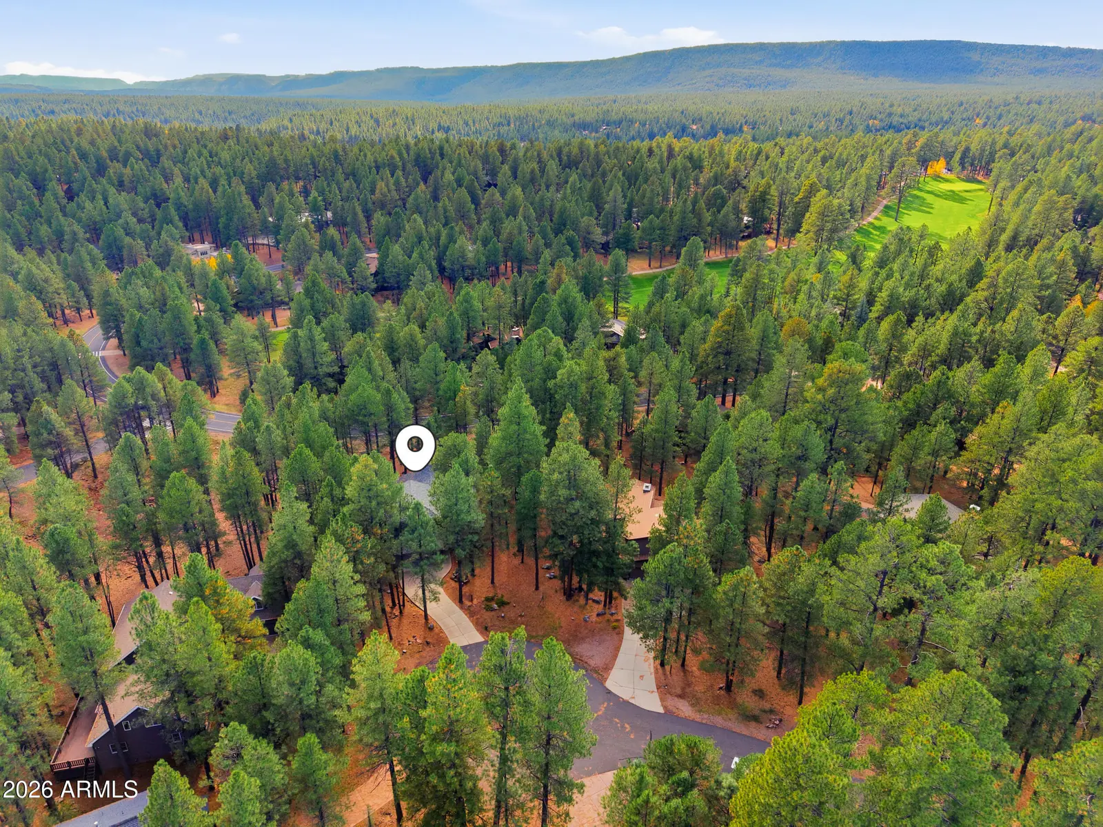 2228 John Hance, Flagstaff, AZ 86005, photo 37 of 40