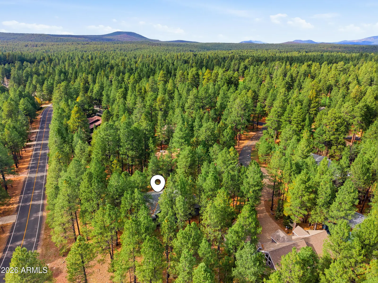 2228 John Hance, Flagstaff, AZ 86005, photo 38 of 40