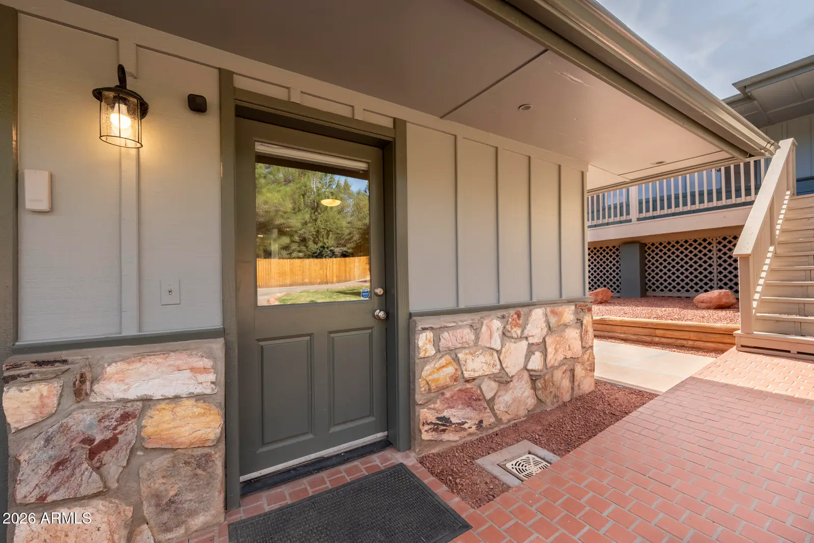 141 S BOWSTRING Drive, Sedona, AZ 86336, photo 29 of 40