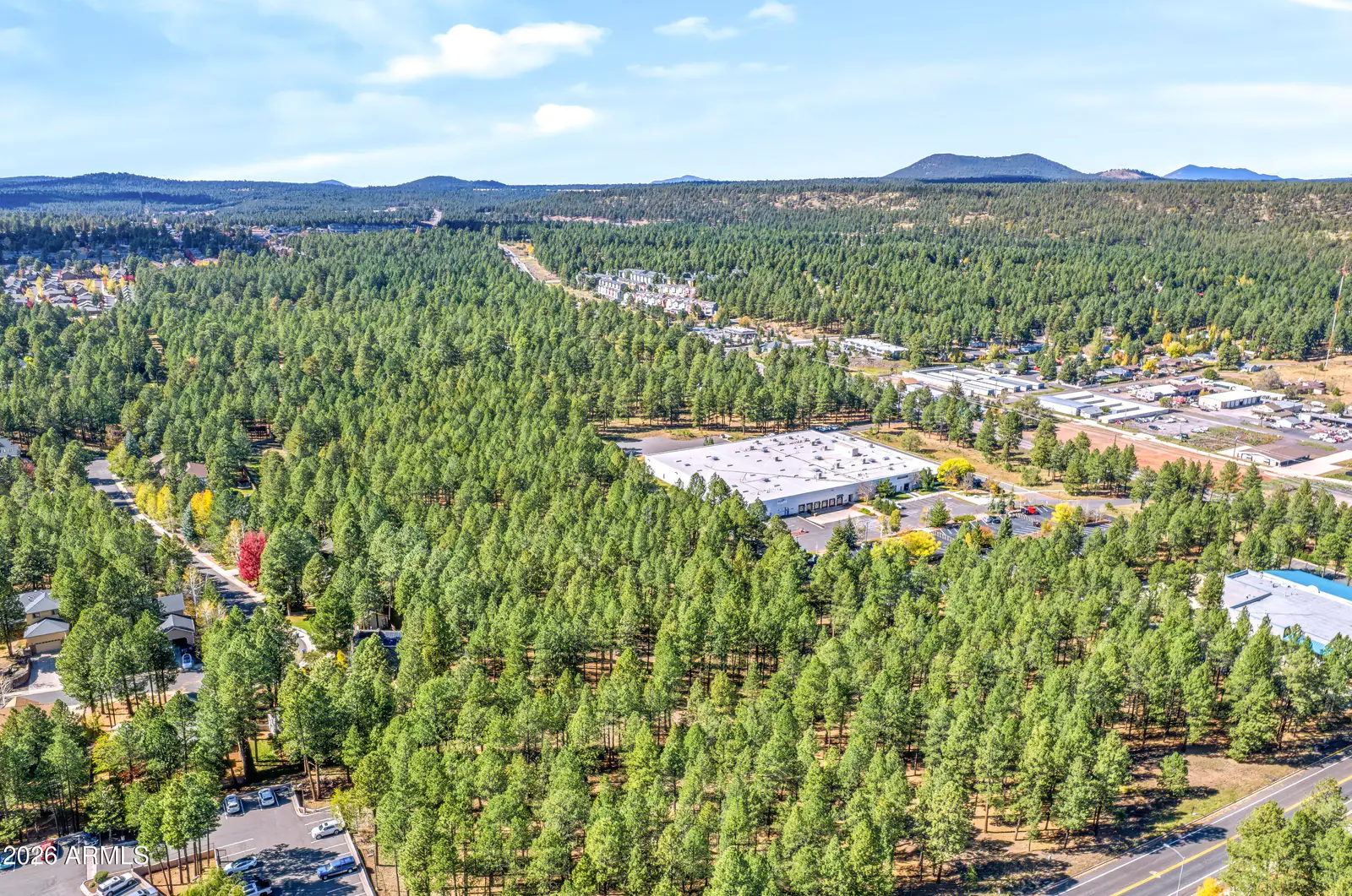 0 W Route 66 Highway B, Flagstaff, AZ 86001, photo 4 of 16