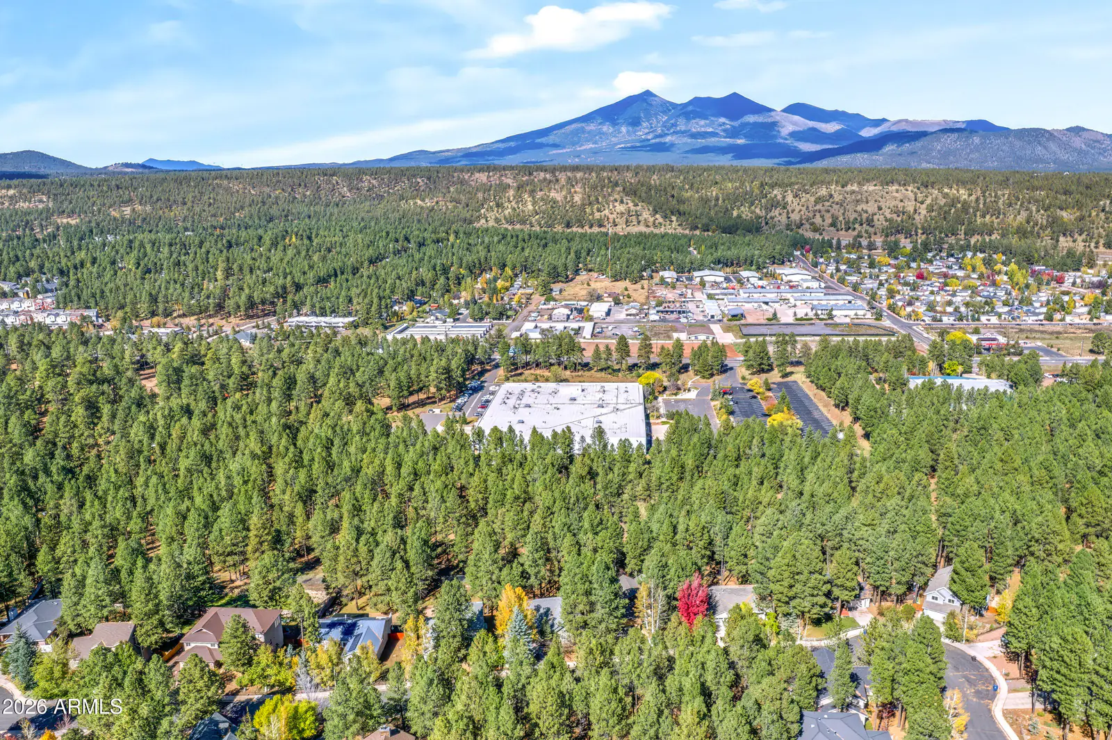0 W Route 66 Highway B, Flagstaff, AZ 86001, photo 5 of 16