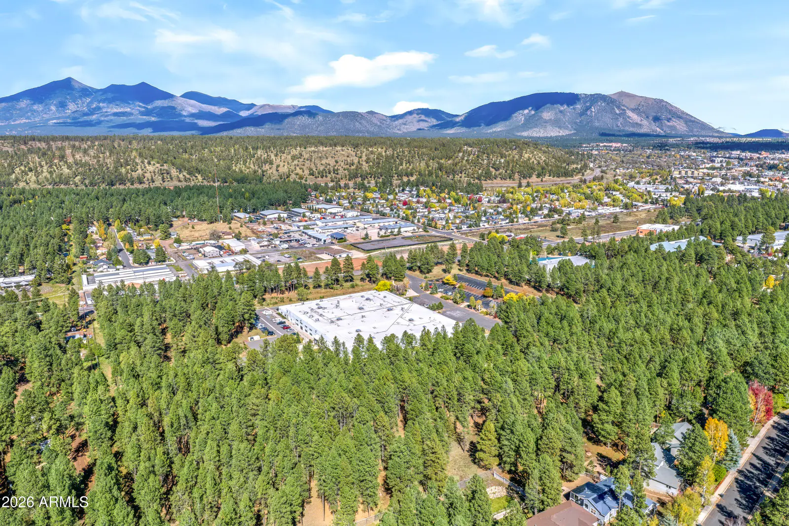 0 W Route 66 Highway B, Flagstaff, AZ 86001, photo 6 of 16