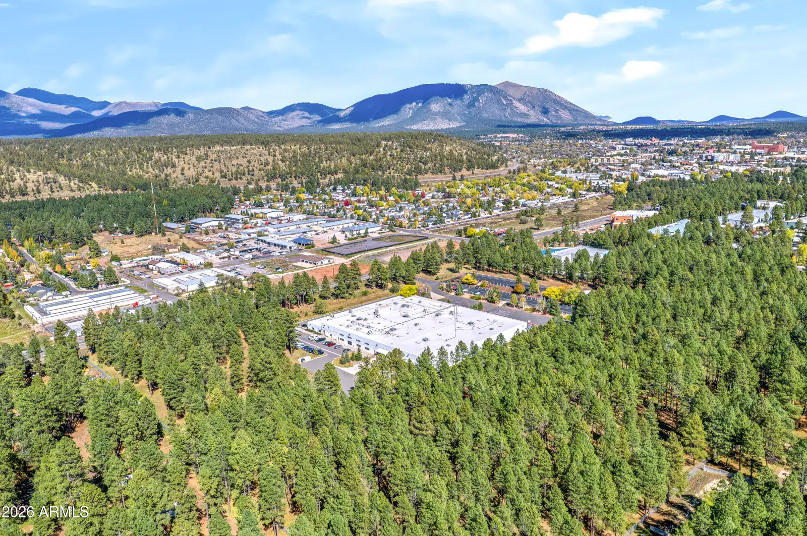 0 W Route 66 Highway B, Flagstaff, AZ 86001, photo 7 of 16