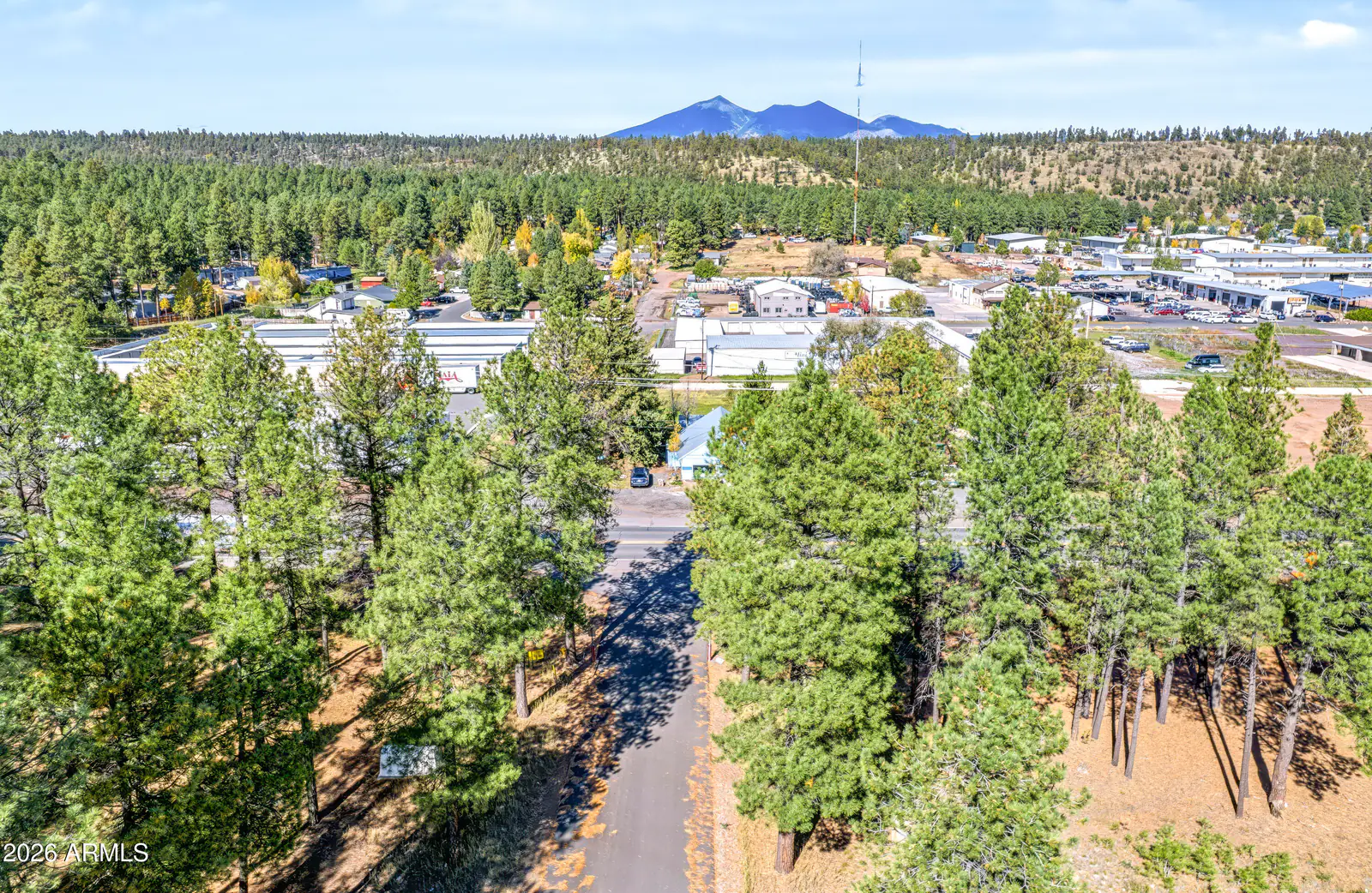 0 W Route 66 Highway B, Flagstaff, AZ 86001, photo 9 of 16