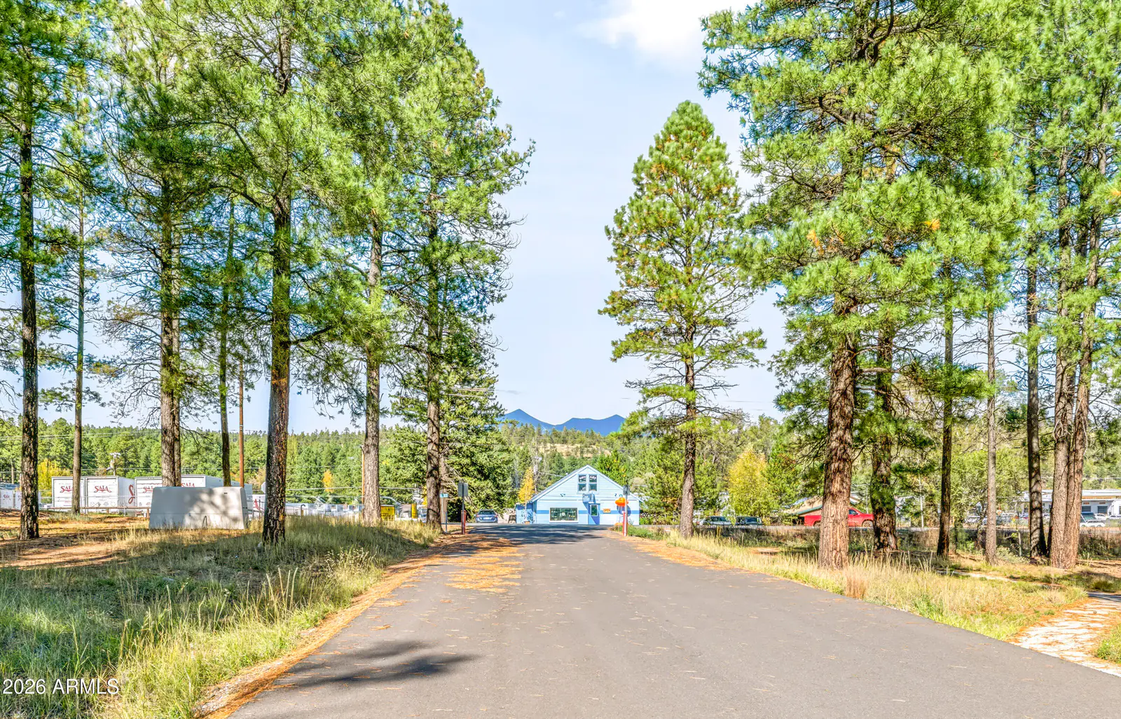 0 W Route 66 Highway B, Flagstaff, AZ 86001, photo 10 of 16