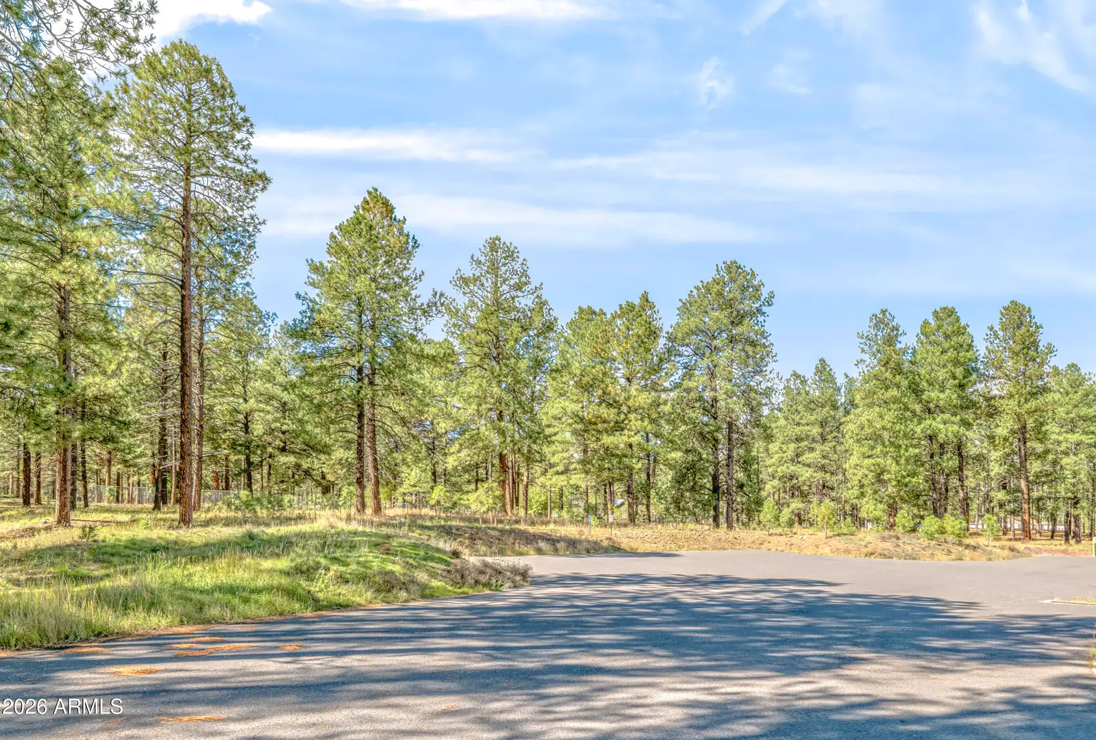 0 W Route 66 Highway B, Flagstaff, AZ 86001, photo 11 of 16
