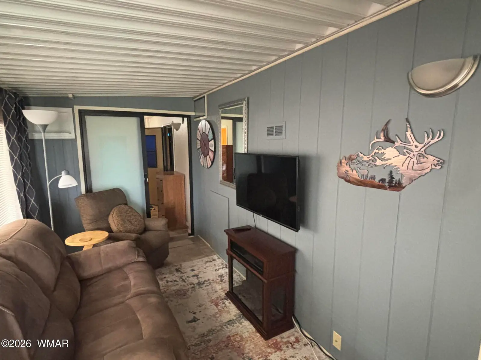 1910 Lynx Drive 60, Show Low, AZ 85901, photo 5 of 38