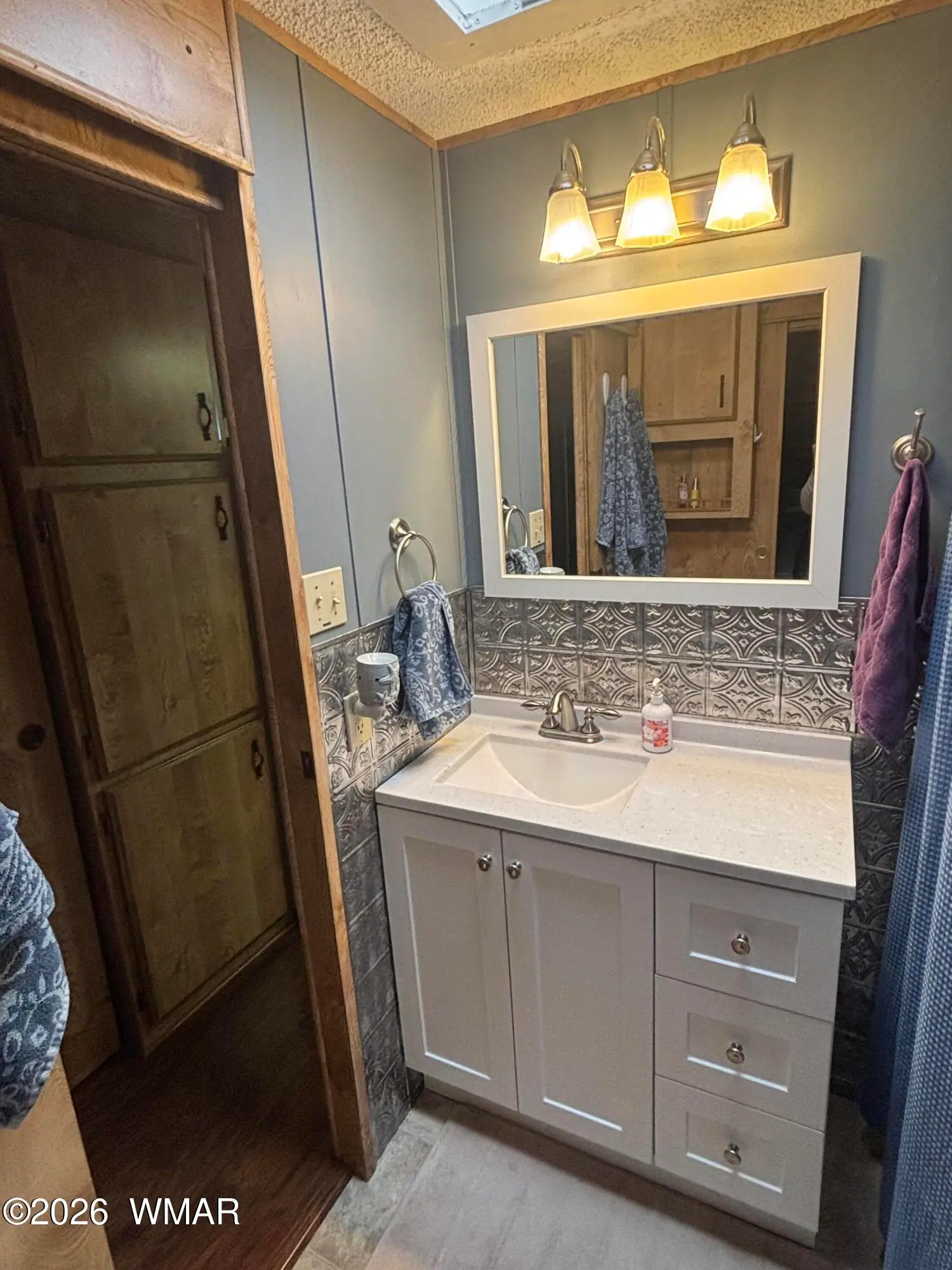 1910 Lynx Drive 60, Show Low, AZ 85901, photo 13 of 38