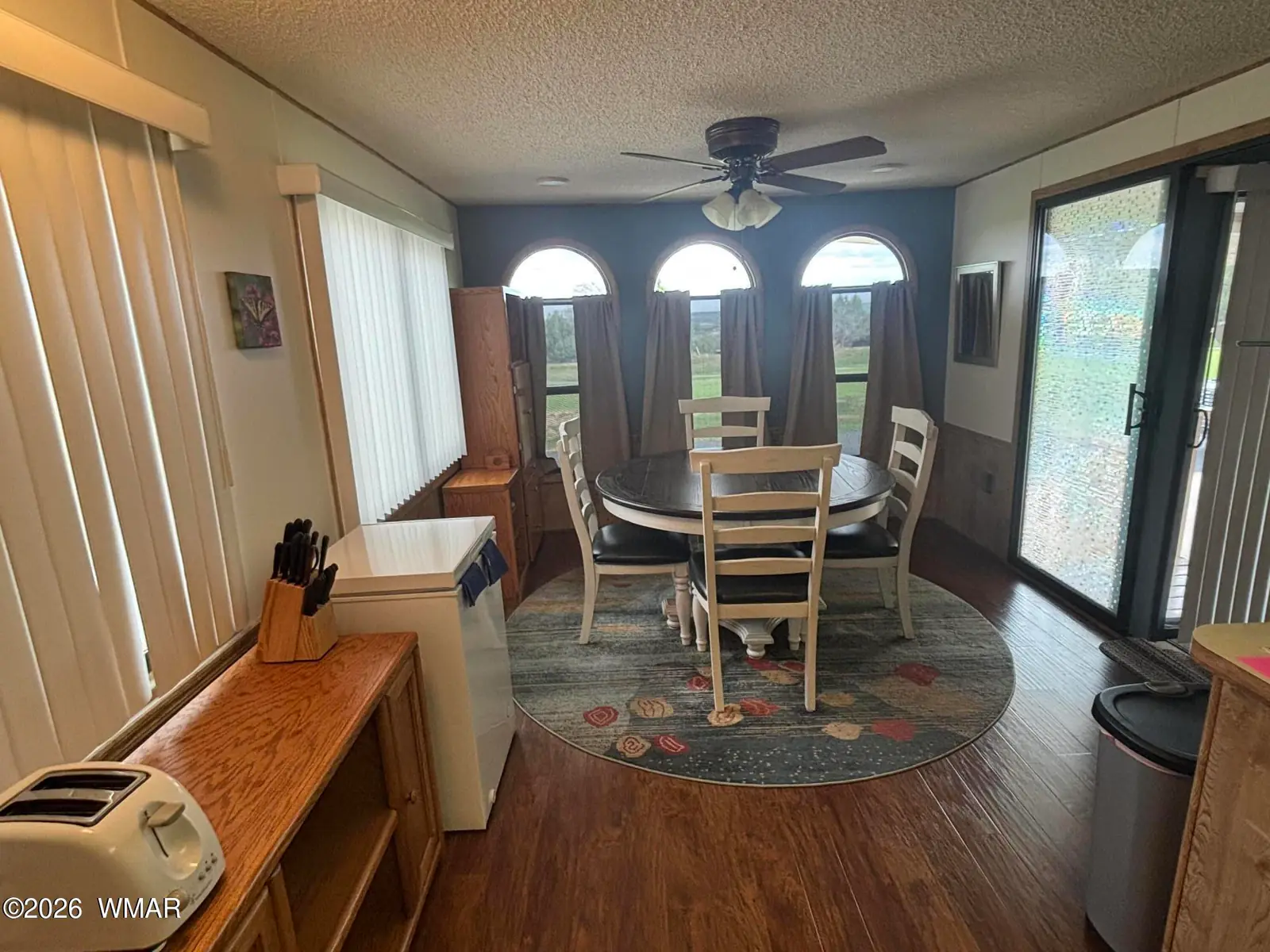 1910 Lynx Drive 60, Show Low, AZ 85901, photo 6 of 38