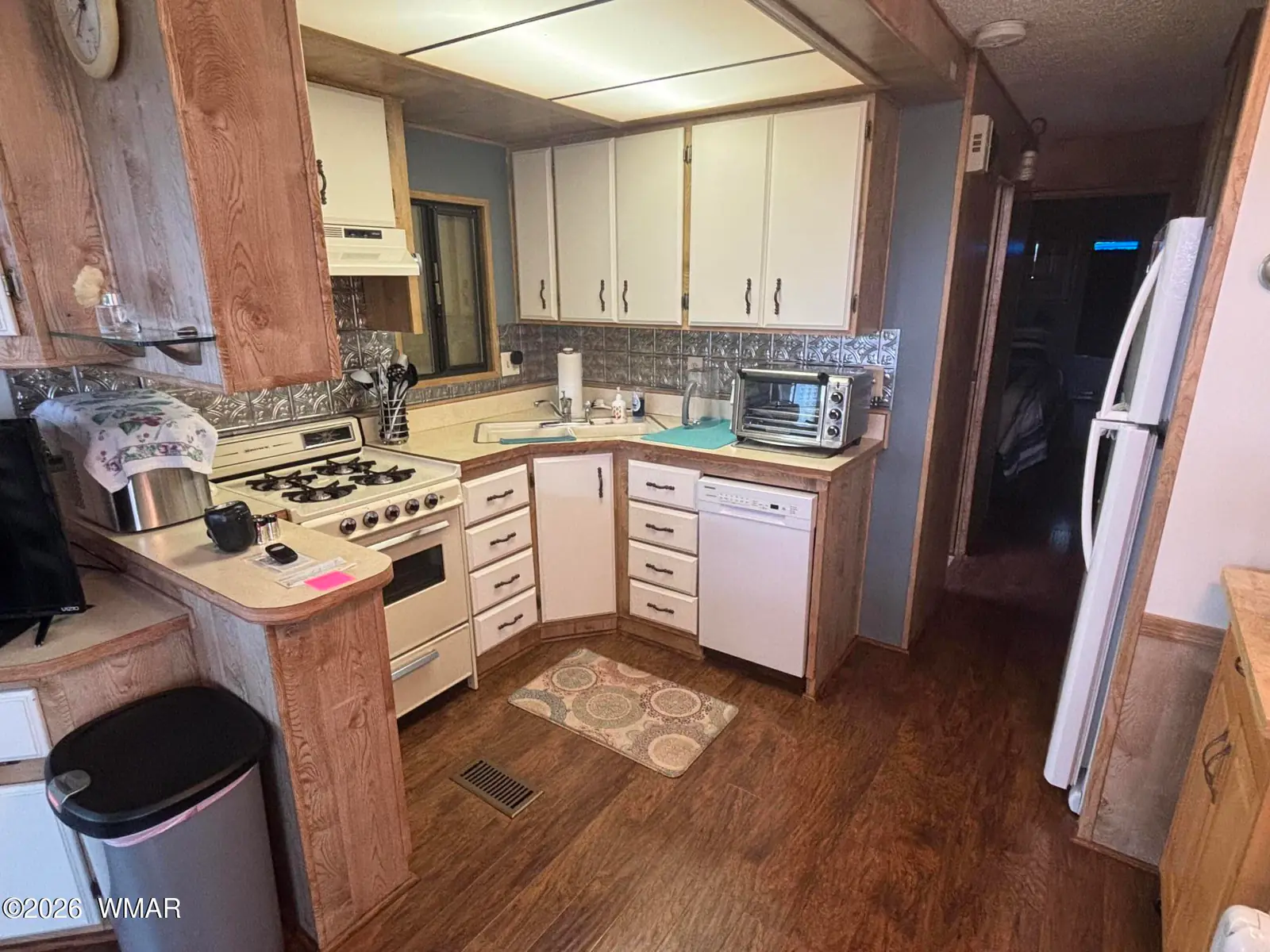 1910 Lynx Drive 60, Show Low, AZ 85901, photo 7 of 38