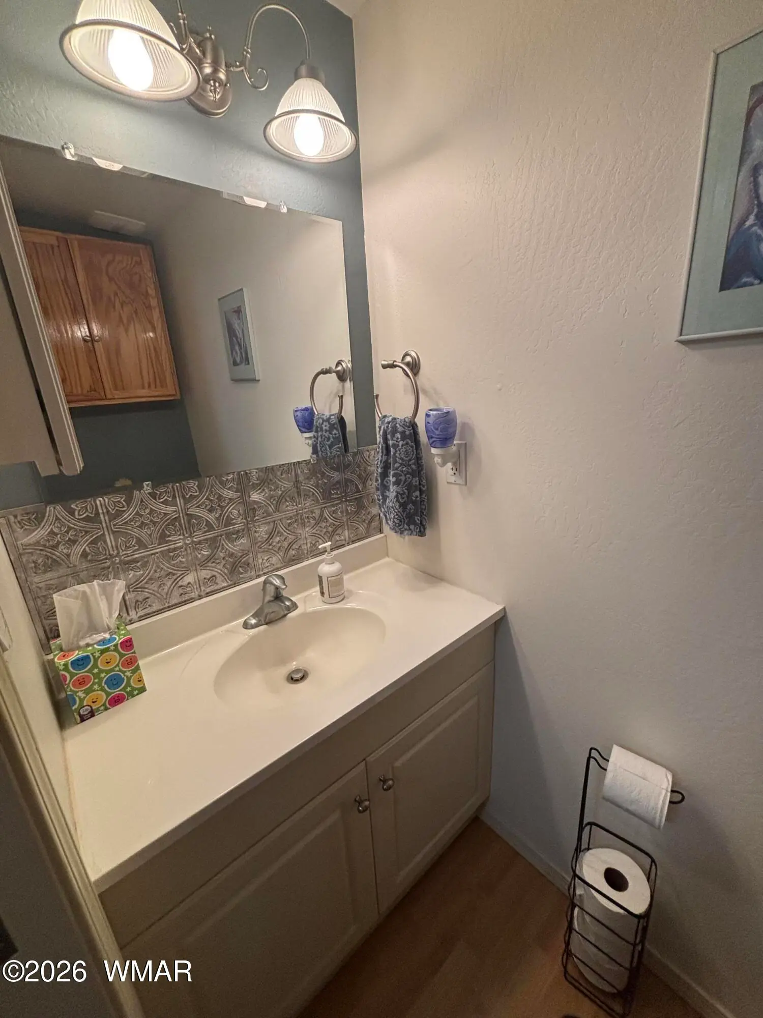 1910 Lynx Drive 60, Show Low, AZ 85901, photo 14 of 38
