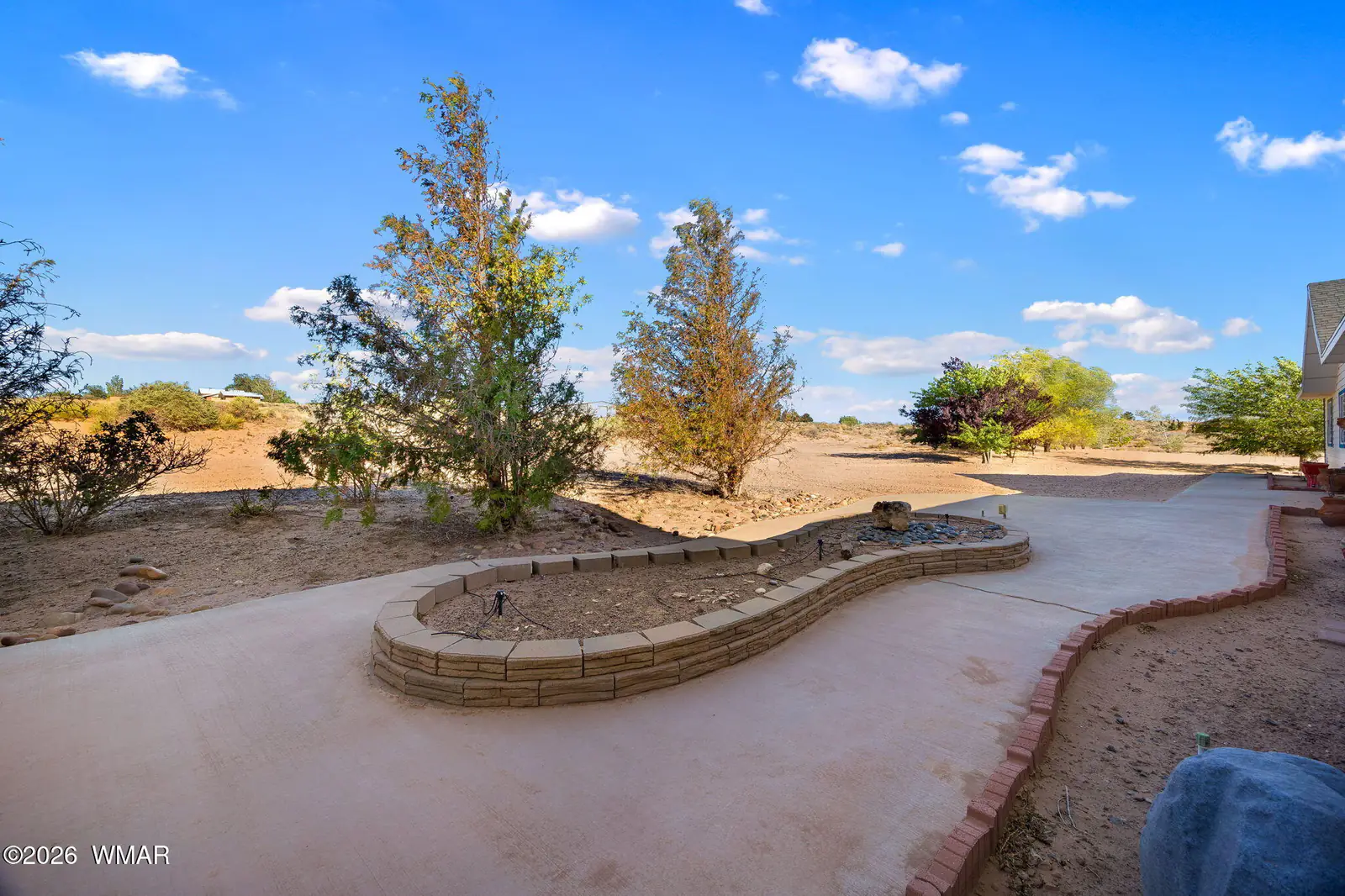 1710 Gregg Drive, Holbrook, AZ 86025, photo 6 of 45
