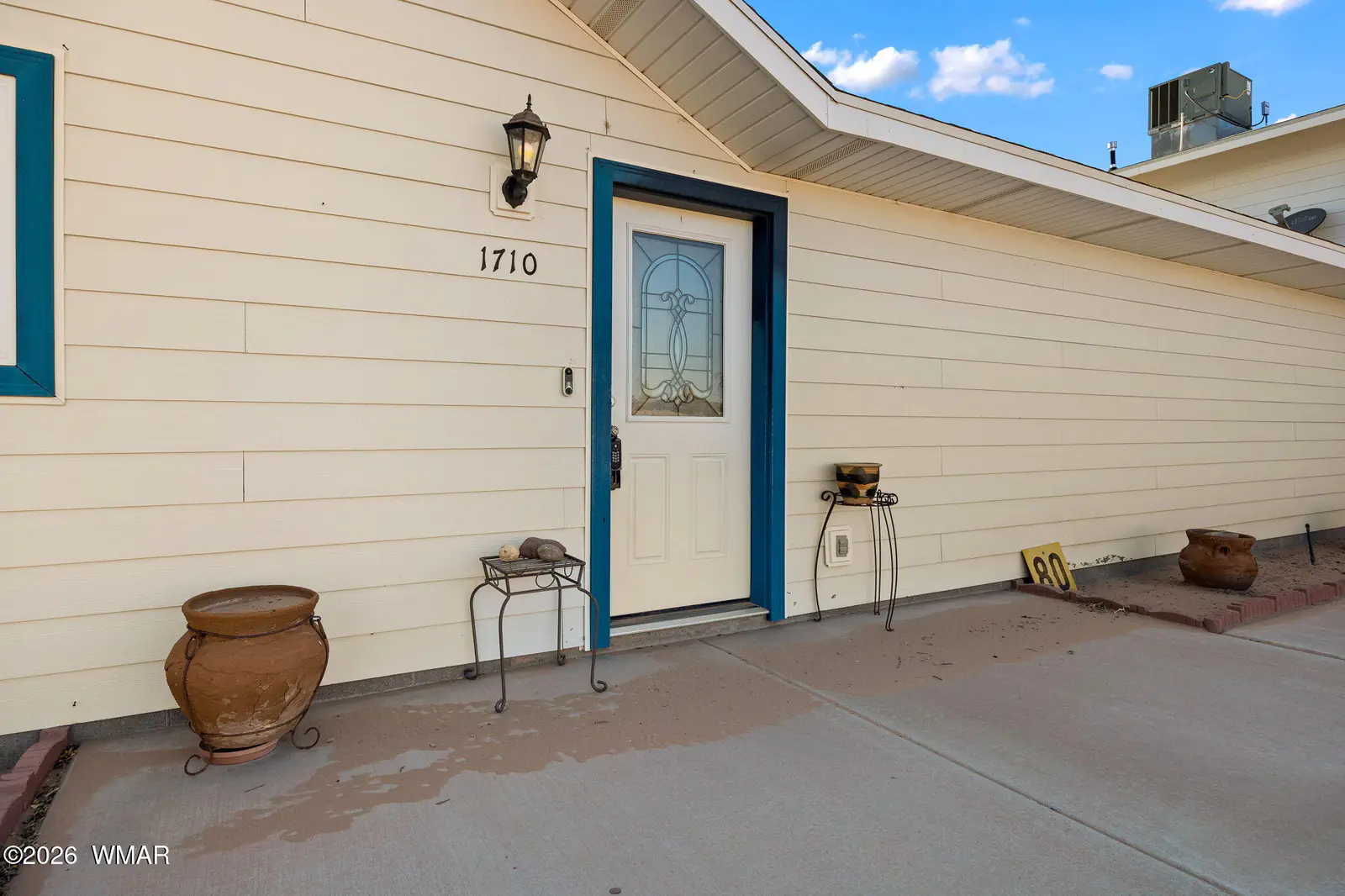 1710 Gregg Drive, Holbrook, AZ 86025, photo 36 of 45