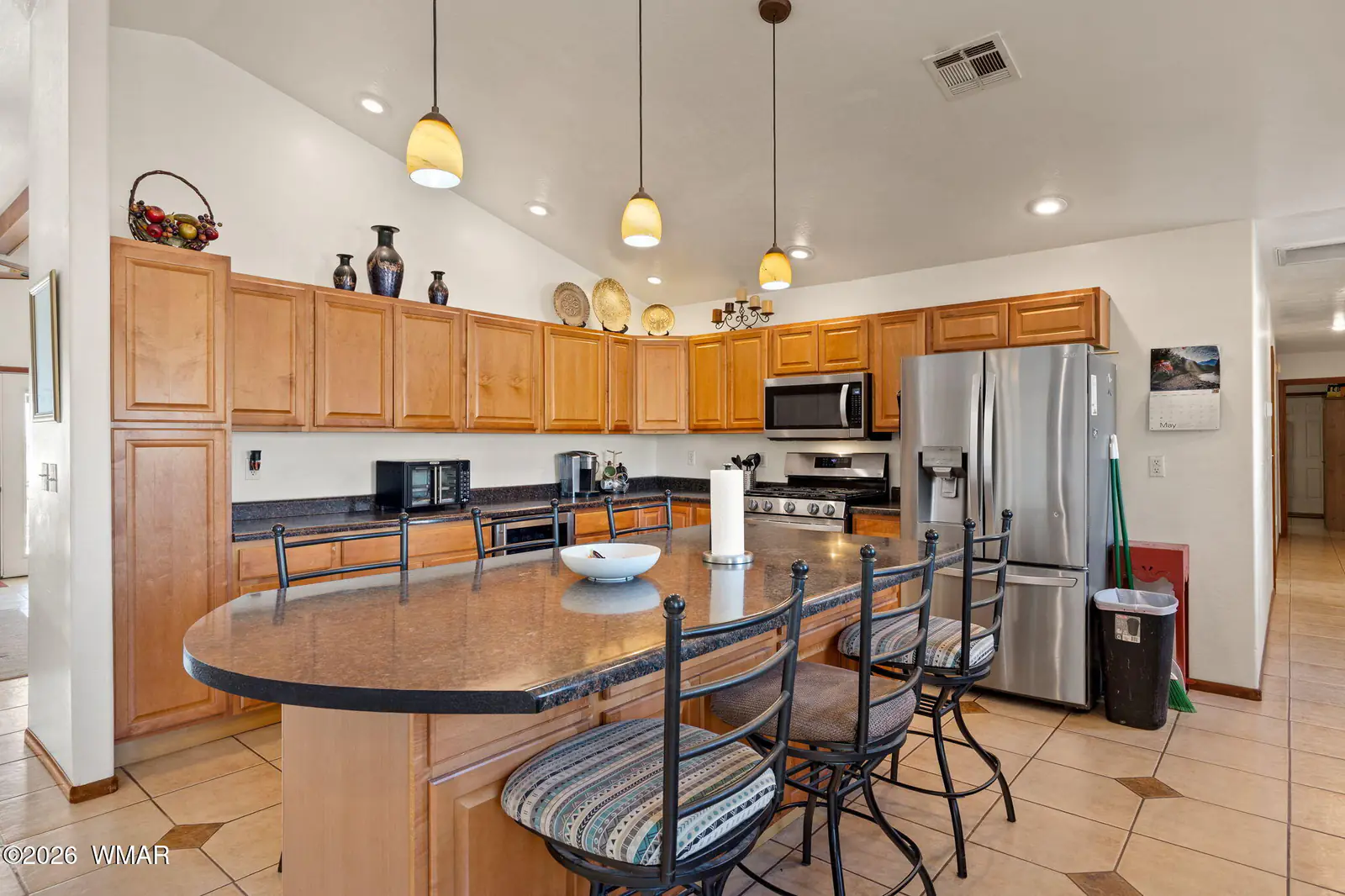 1710 Gregg Drive, Holbrook, AZ 86025, photo 10 of 45