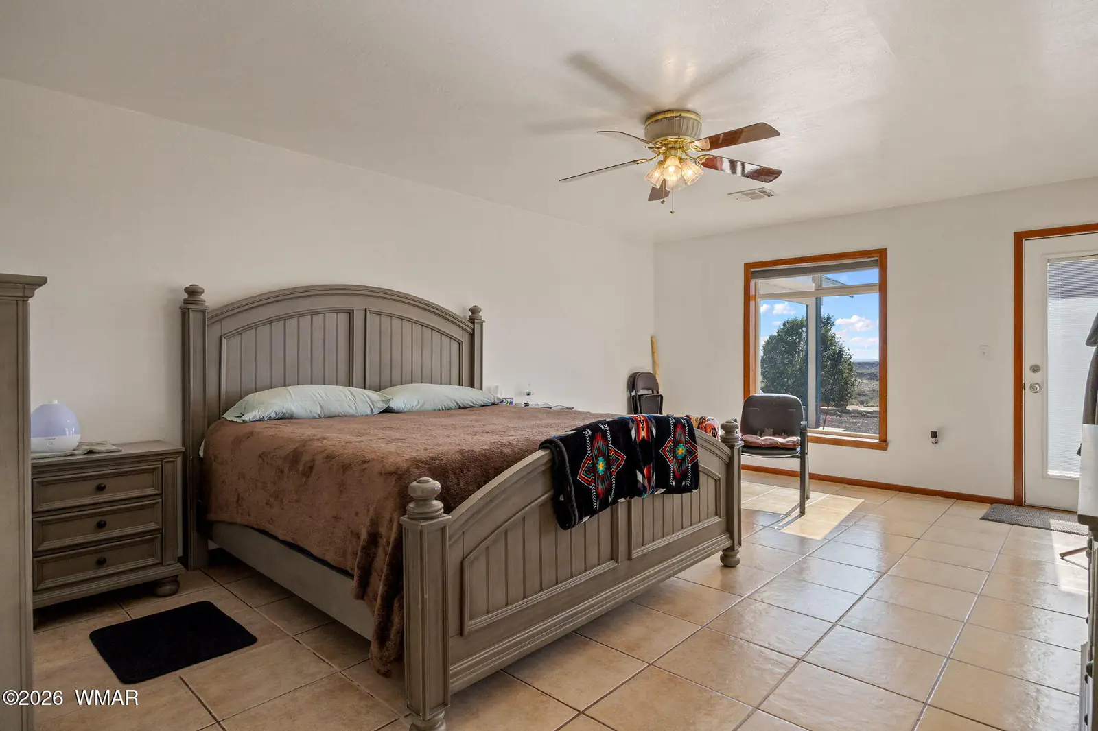 1710 Gregg Drive, Holbrook, AZ 86025, photo 13 of 45