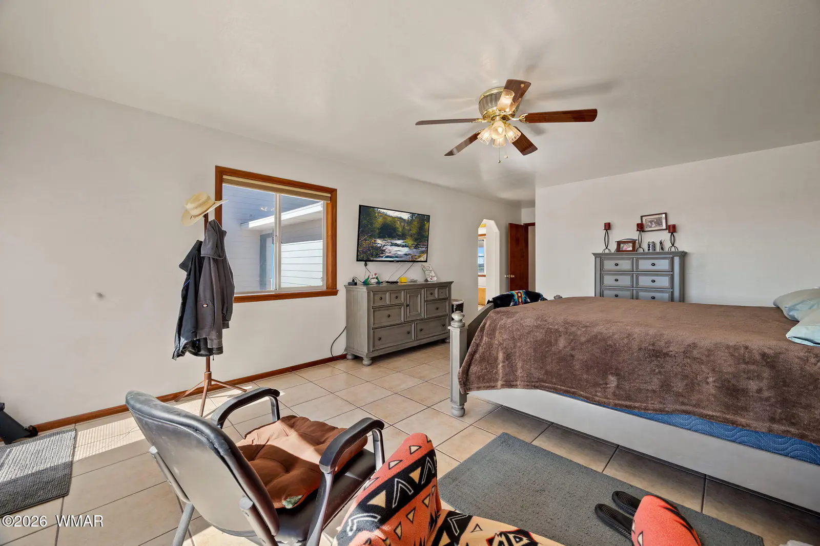 1710 Gregg Drive, Holbrook, AZ 86025, photo 14 of 45