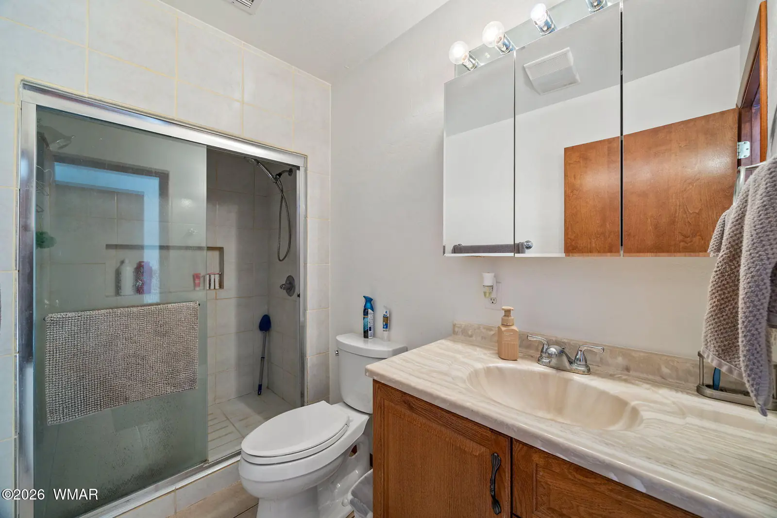 1710 Gregg Drive, Holbrook, AZ 86025, photo 16 of 45