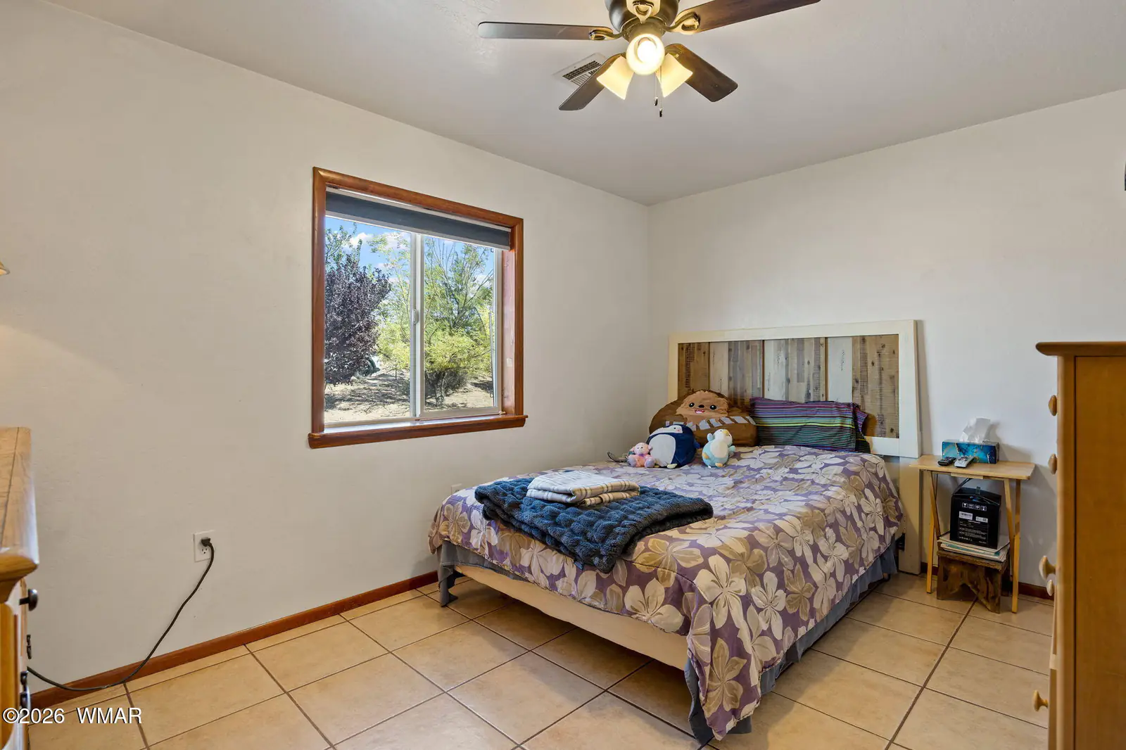 1710 Gregg Drive, Holbrook, AZ 86025, photo 17 of 45