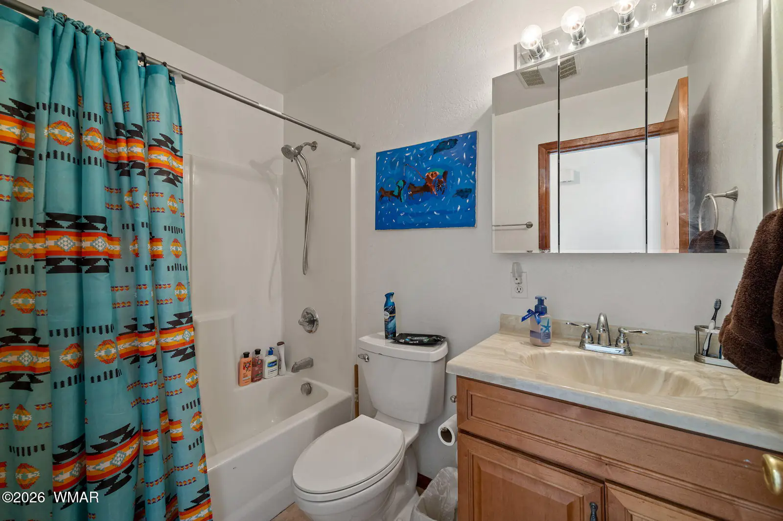 1710 Gregg Drive, Holbrook, AZ 86025, photo 18 of 45
