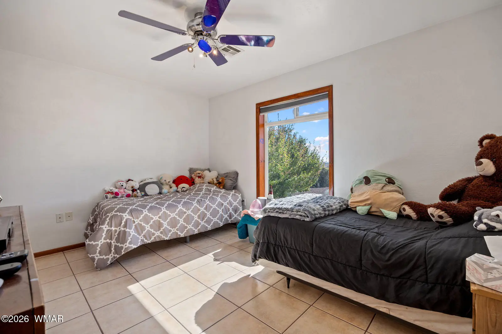 1710 Gregg Drive, Holbrook, AZ 86025, photo 19 of 45